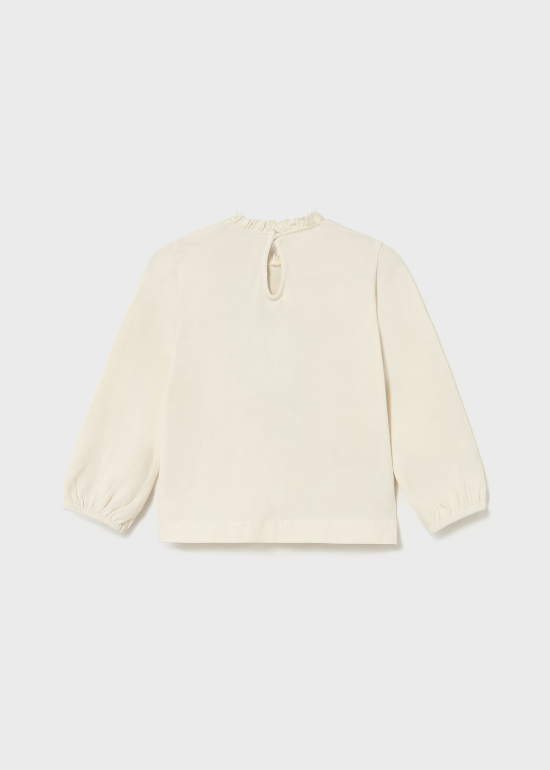 Shirt Applikation Baby Shirt Applikation Baby