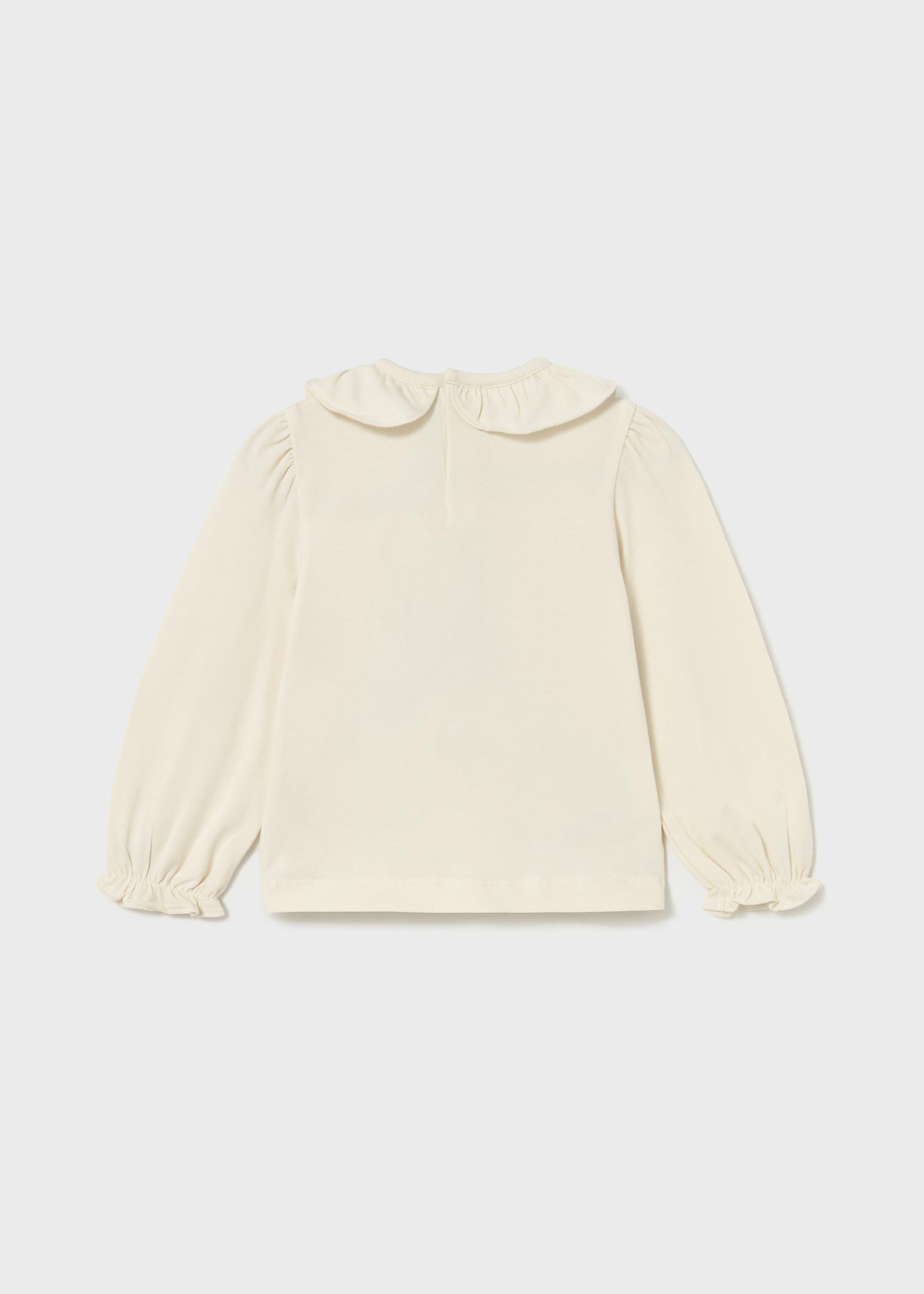 T-shirt poupée bébé T-shirt poupée bébé