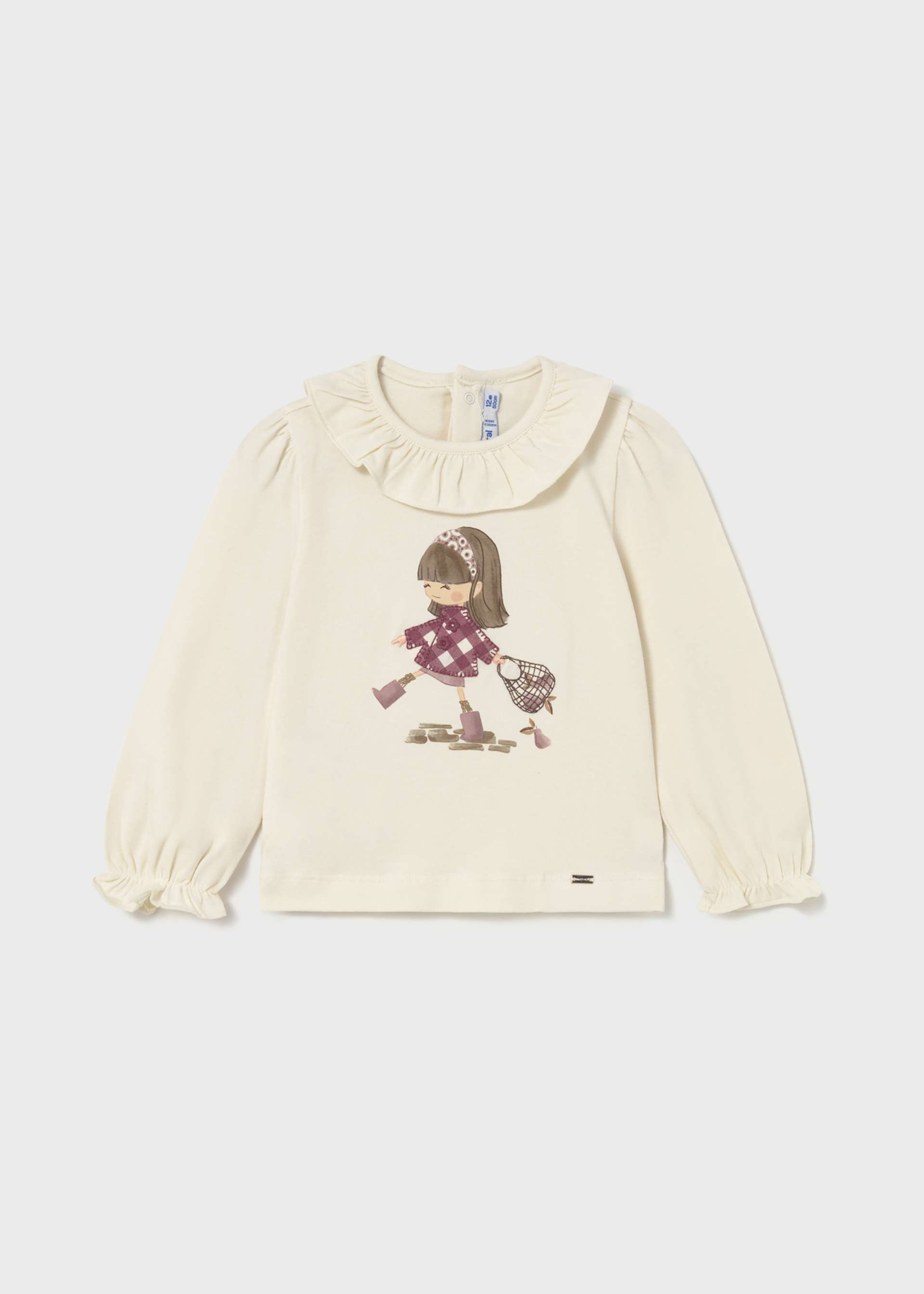 Shirt Printmotiv Baby Shirt Printmotiv Baby