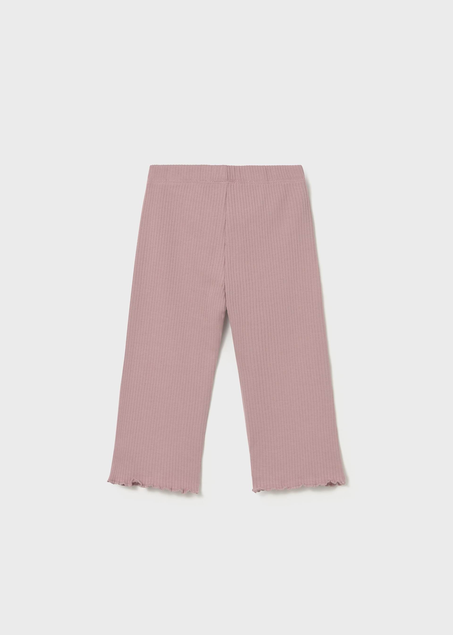 Conjunto 3 piezas bebé Conjunto 3 piezas bebé