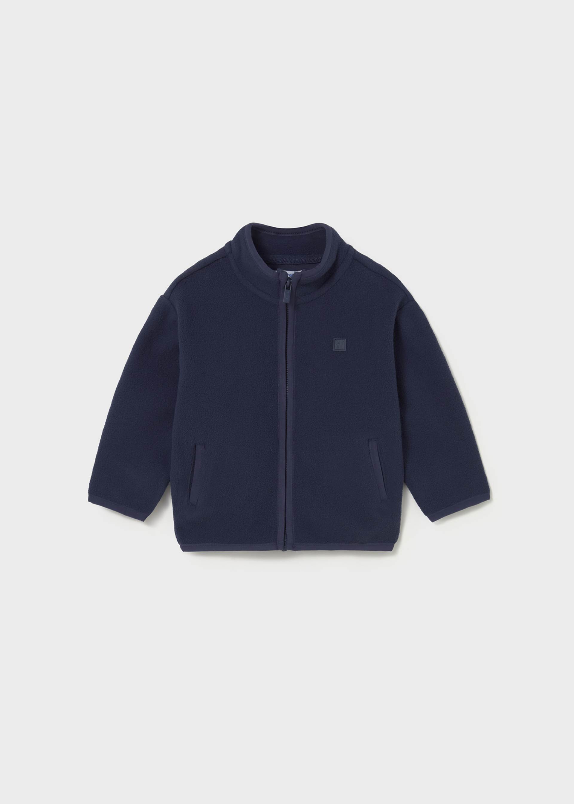 Jogginganzug mit Shirt Motorrad Baby