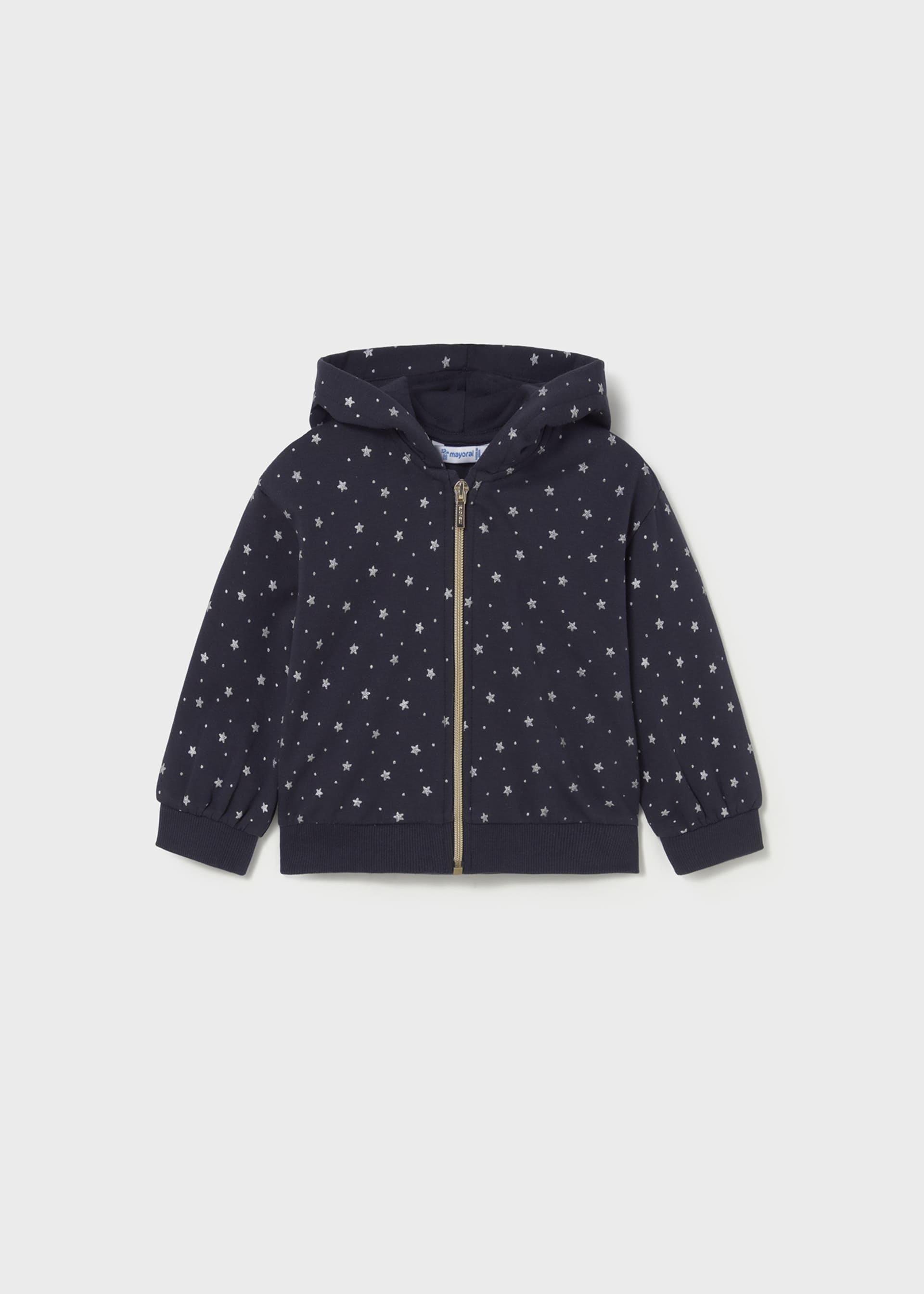 Survêtement avec t-shirt bébé