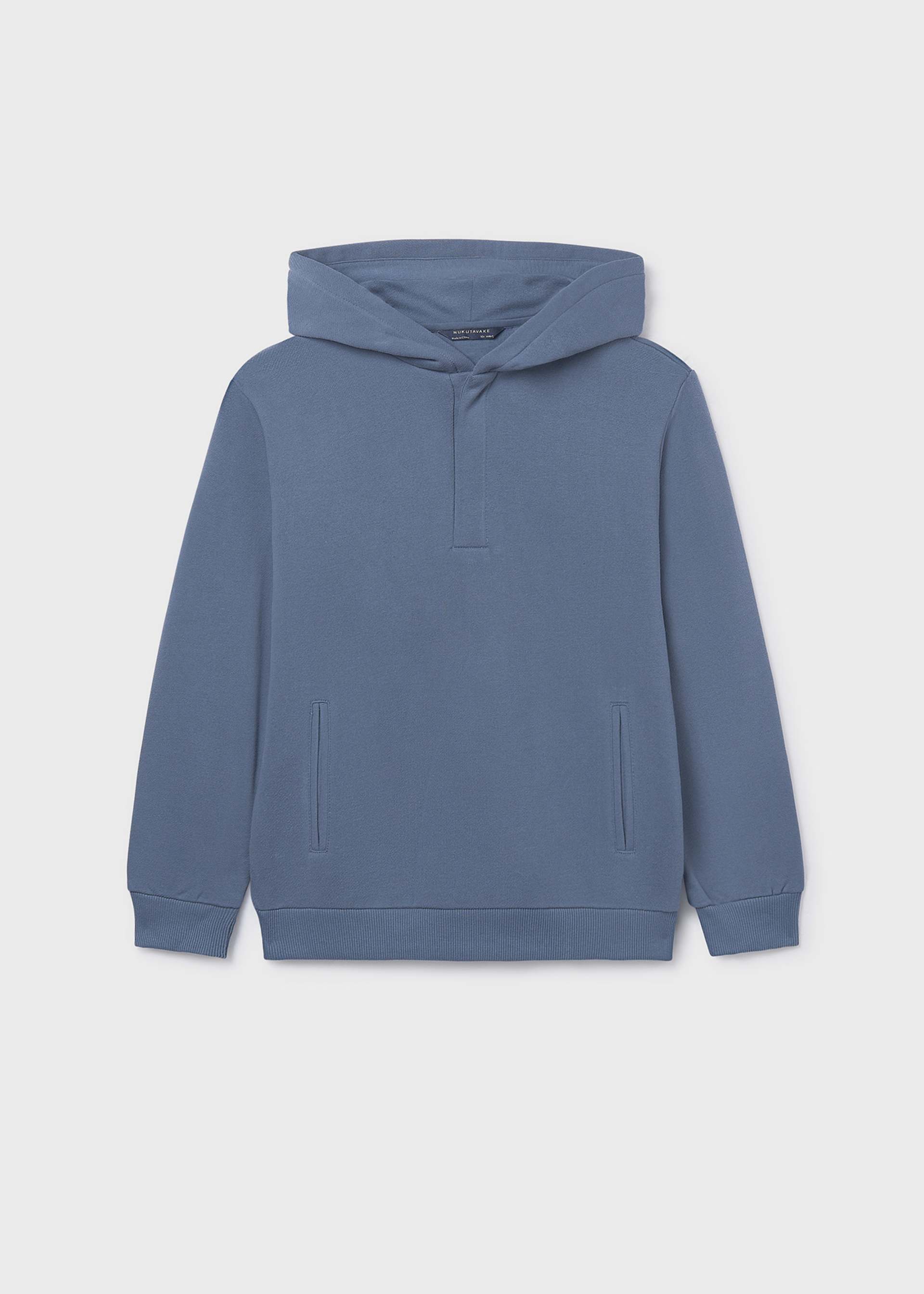Boys hoody