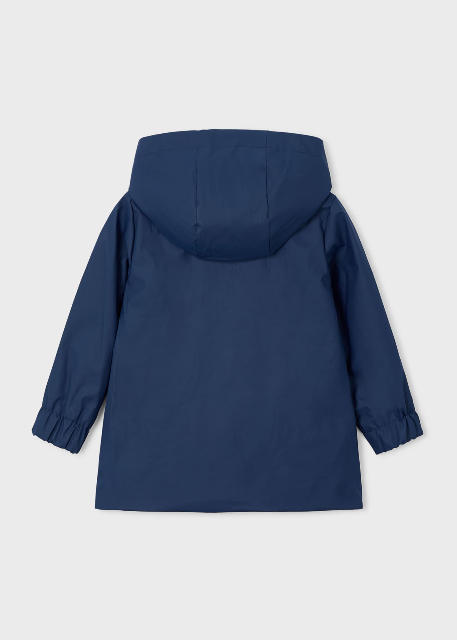 Veste de pluie garçon