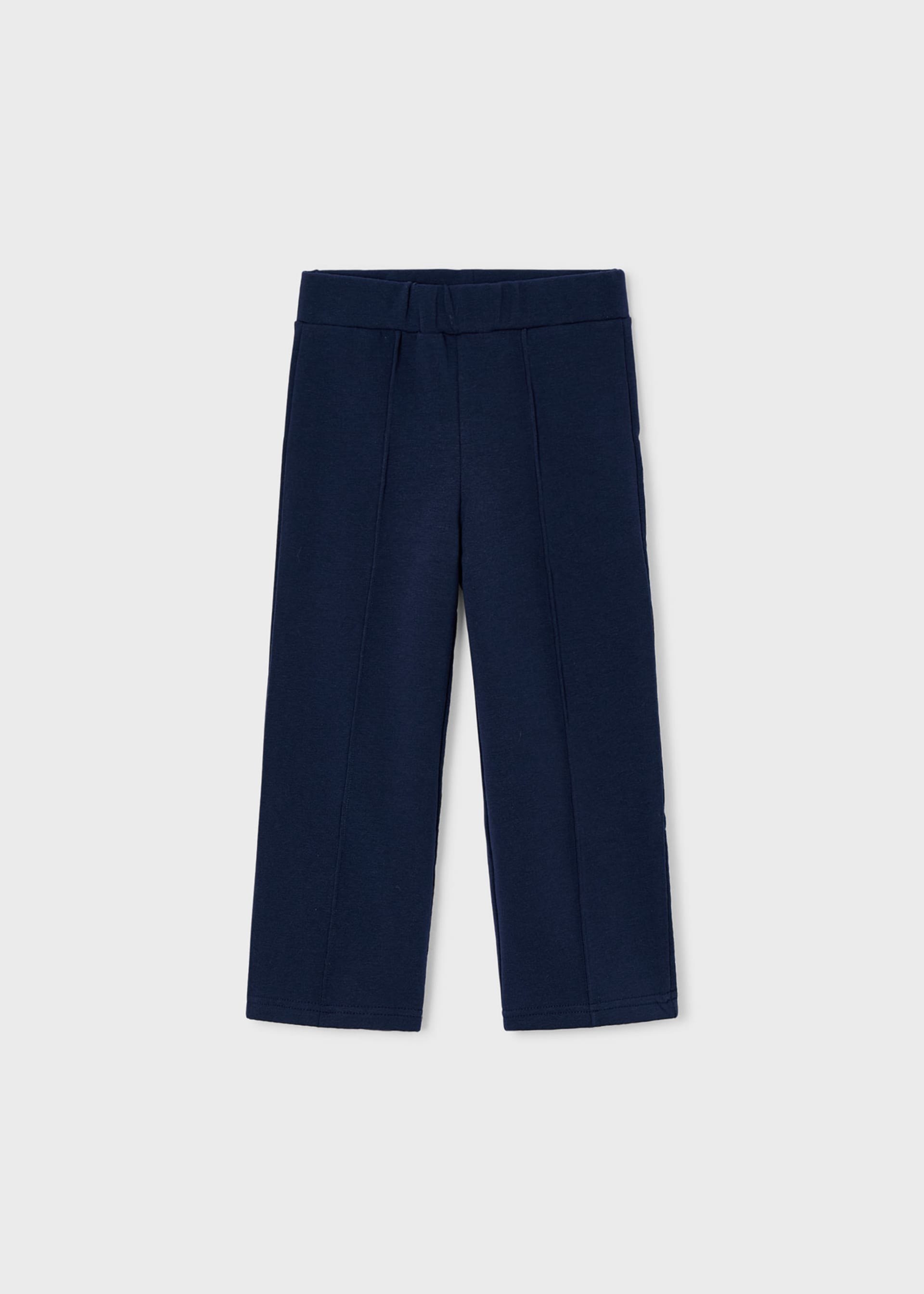 Chándal 2 pantalones niña Chándal 2 pantalones niña