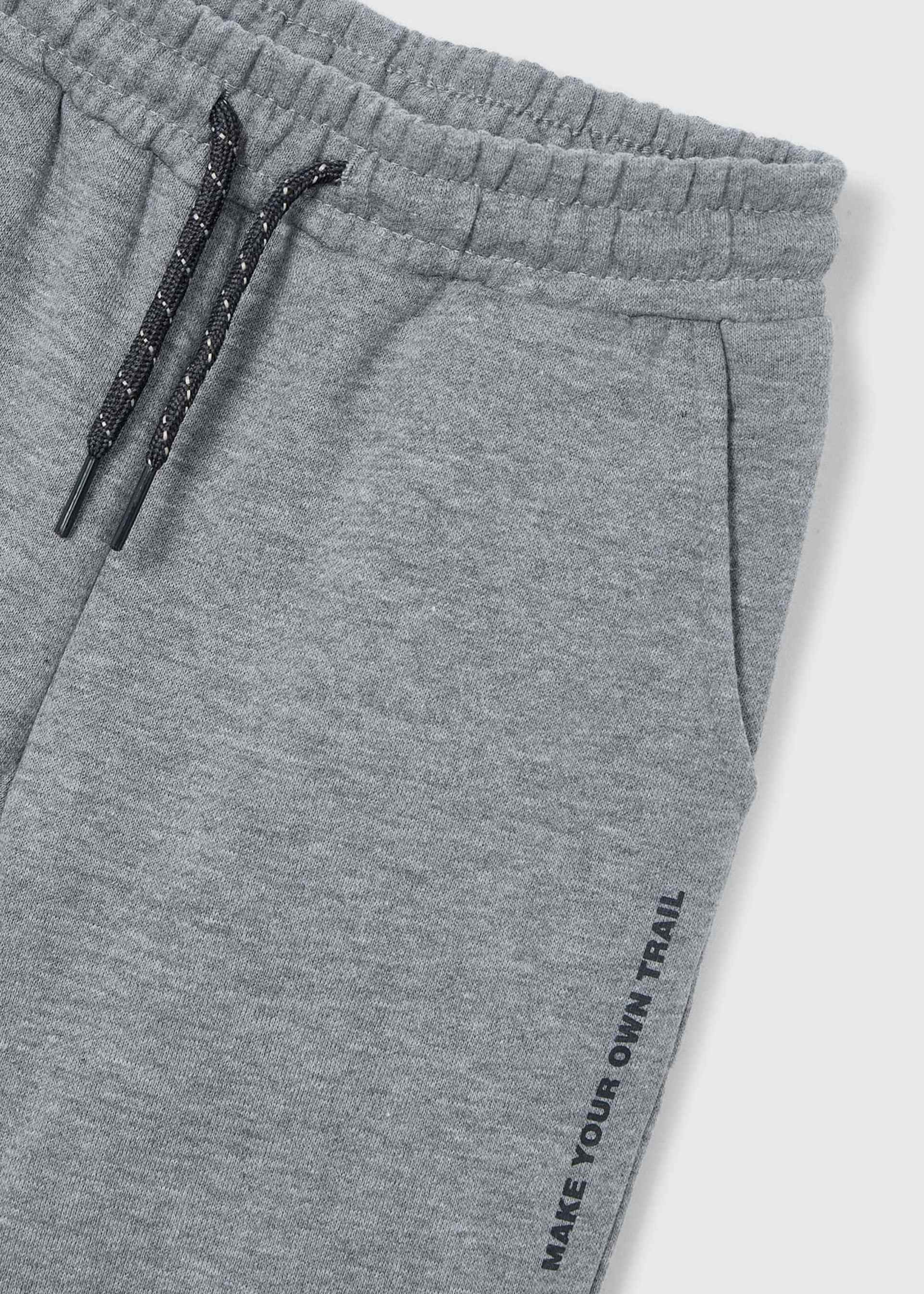 Pants 2 pantalones niño