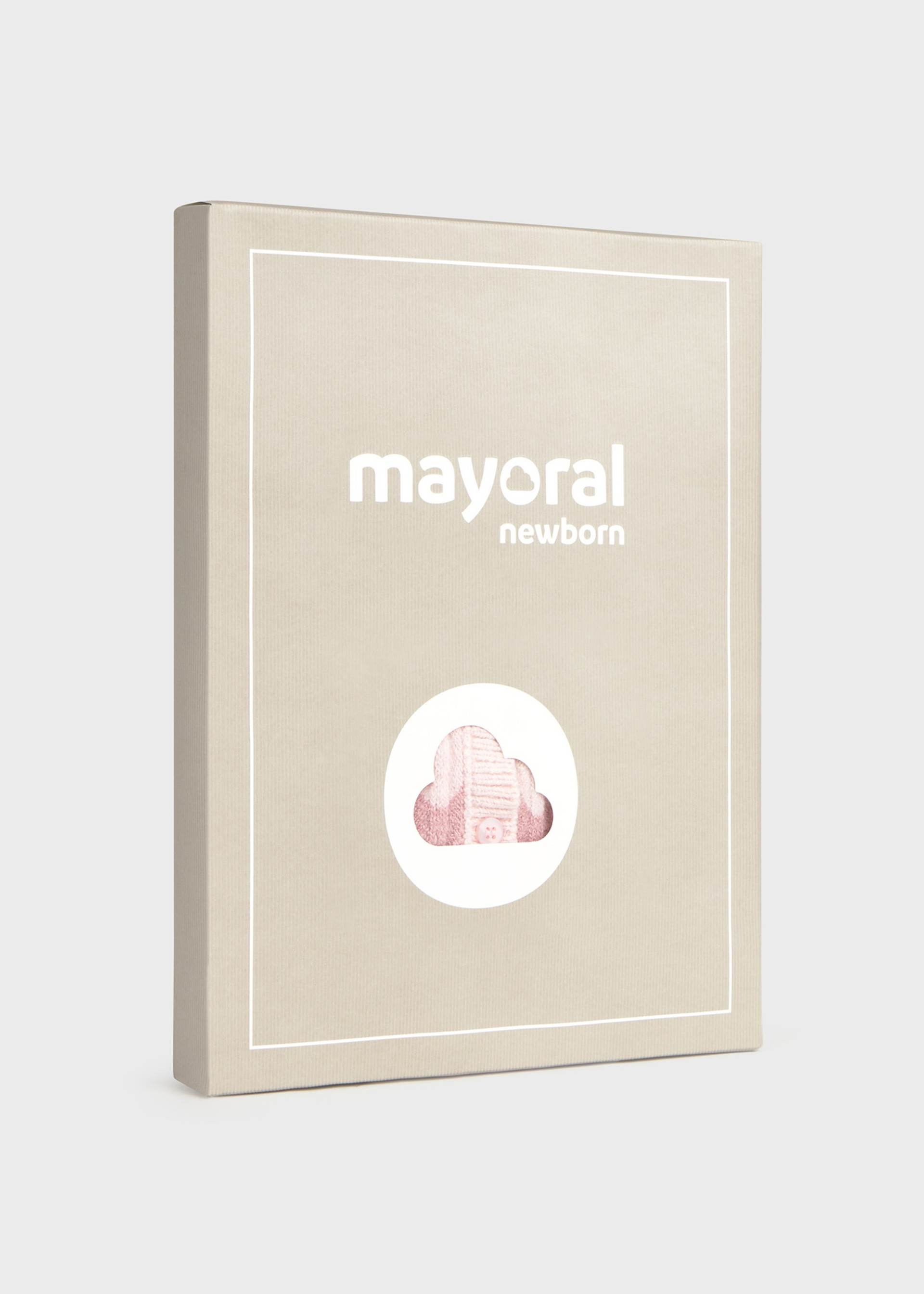 Newborn 3 piece dungaree set Newborn 3 piece dungaree set