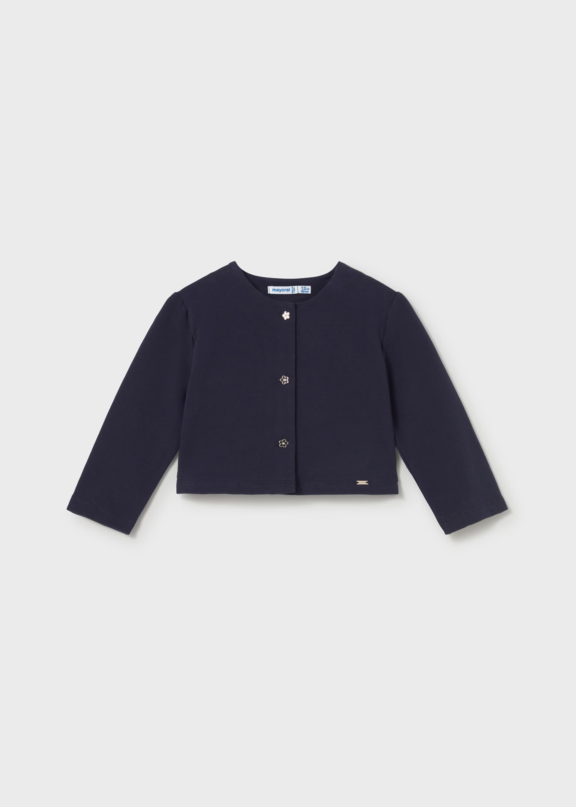 Ensemble 3 pièces bébé