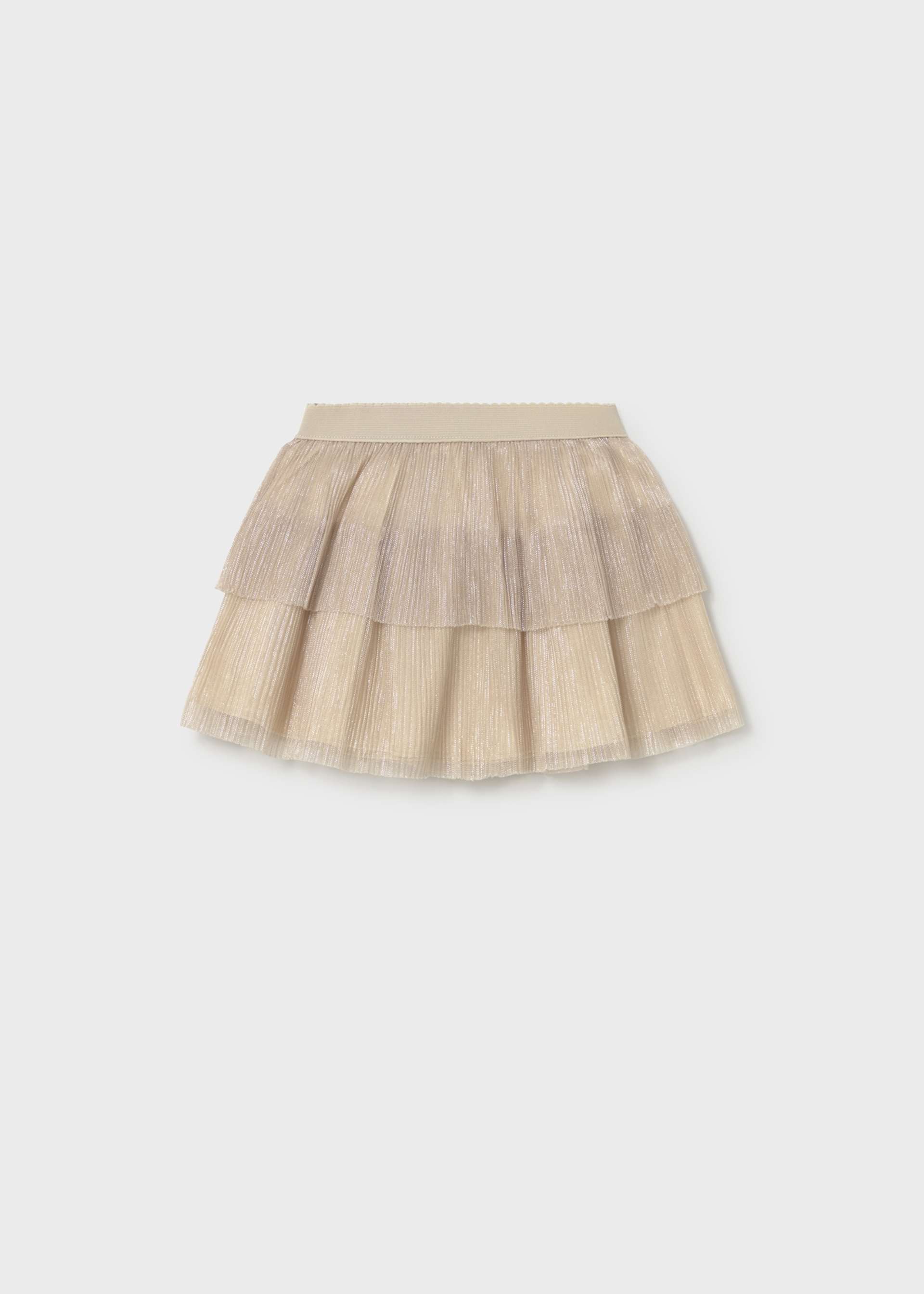 Conjunto 3 piezas bebé