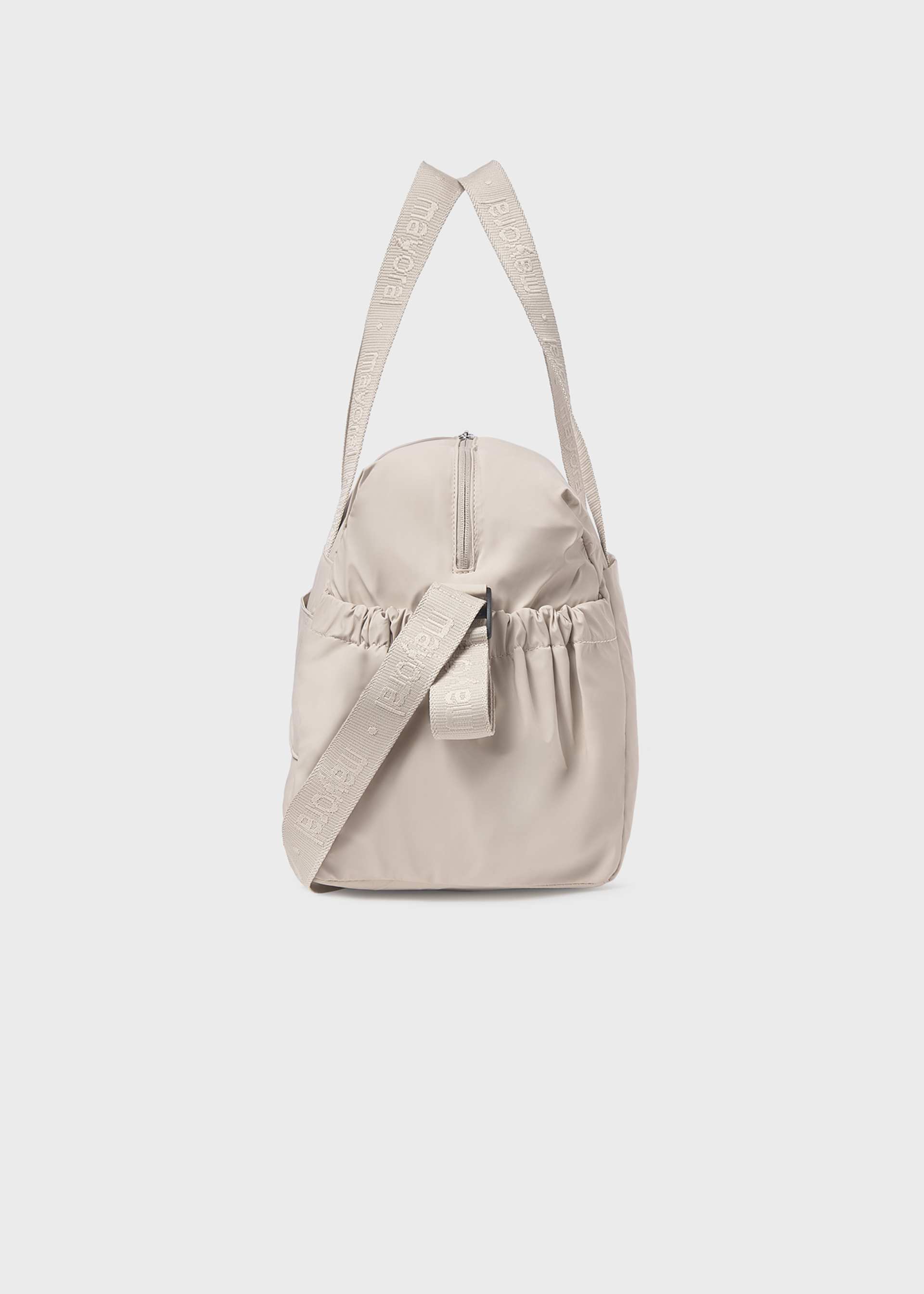 Borsa maternità neonati