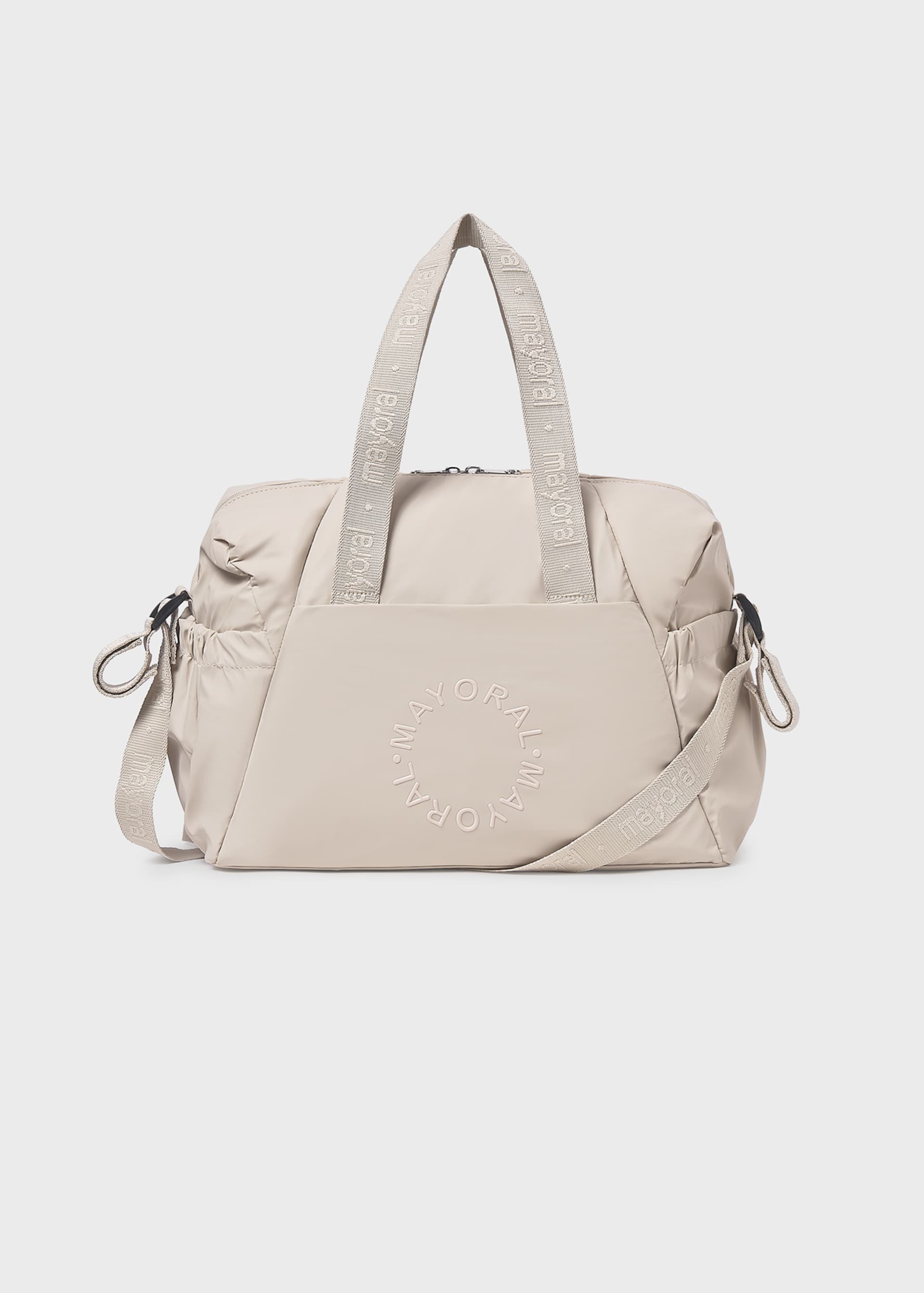 Borsa maternità neonati