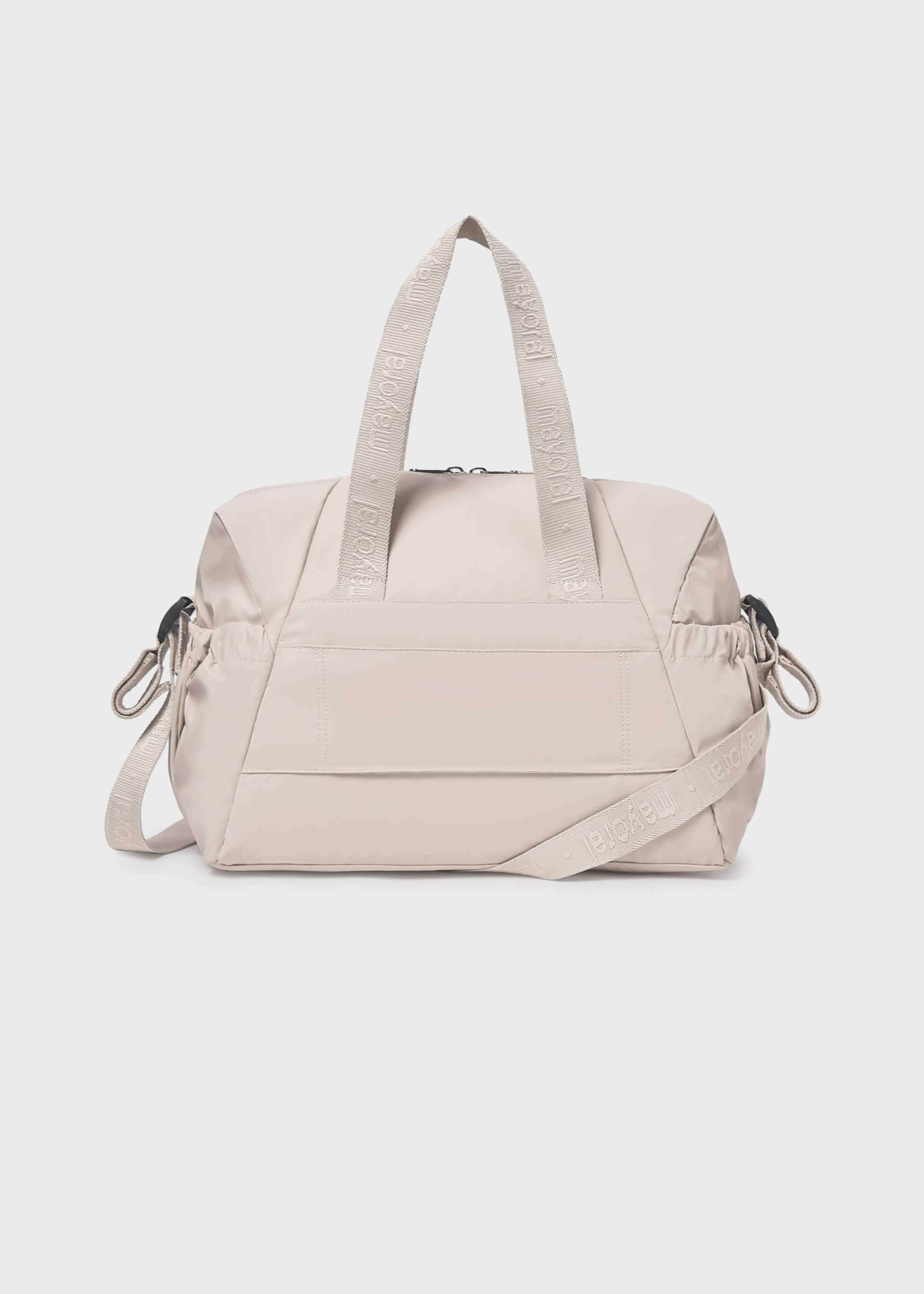 Sac de maternité bébé