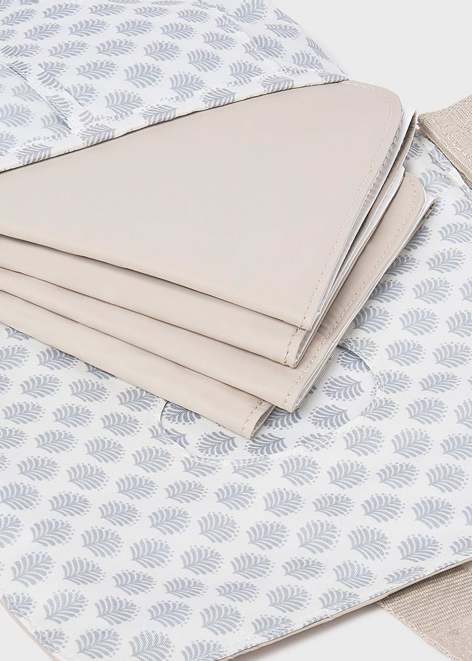 Νεσεσέρ μωρό