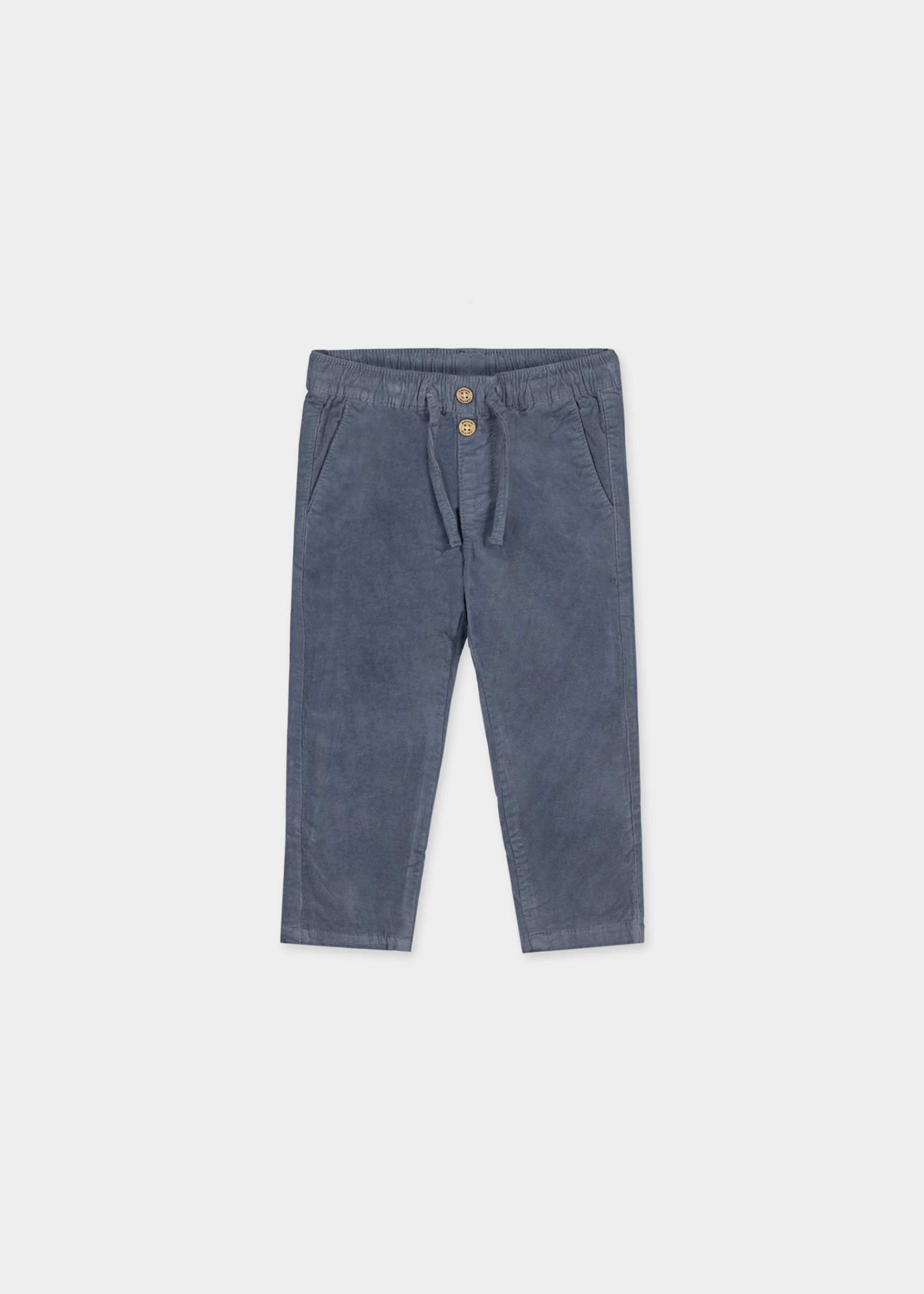 Pantalon jogger bébé Pantalon jogger bébé