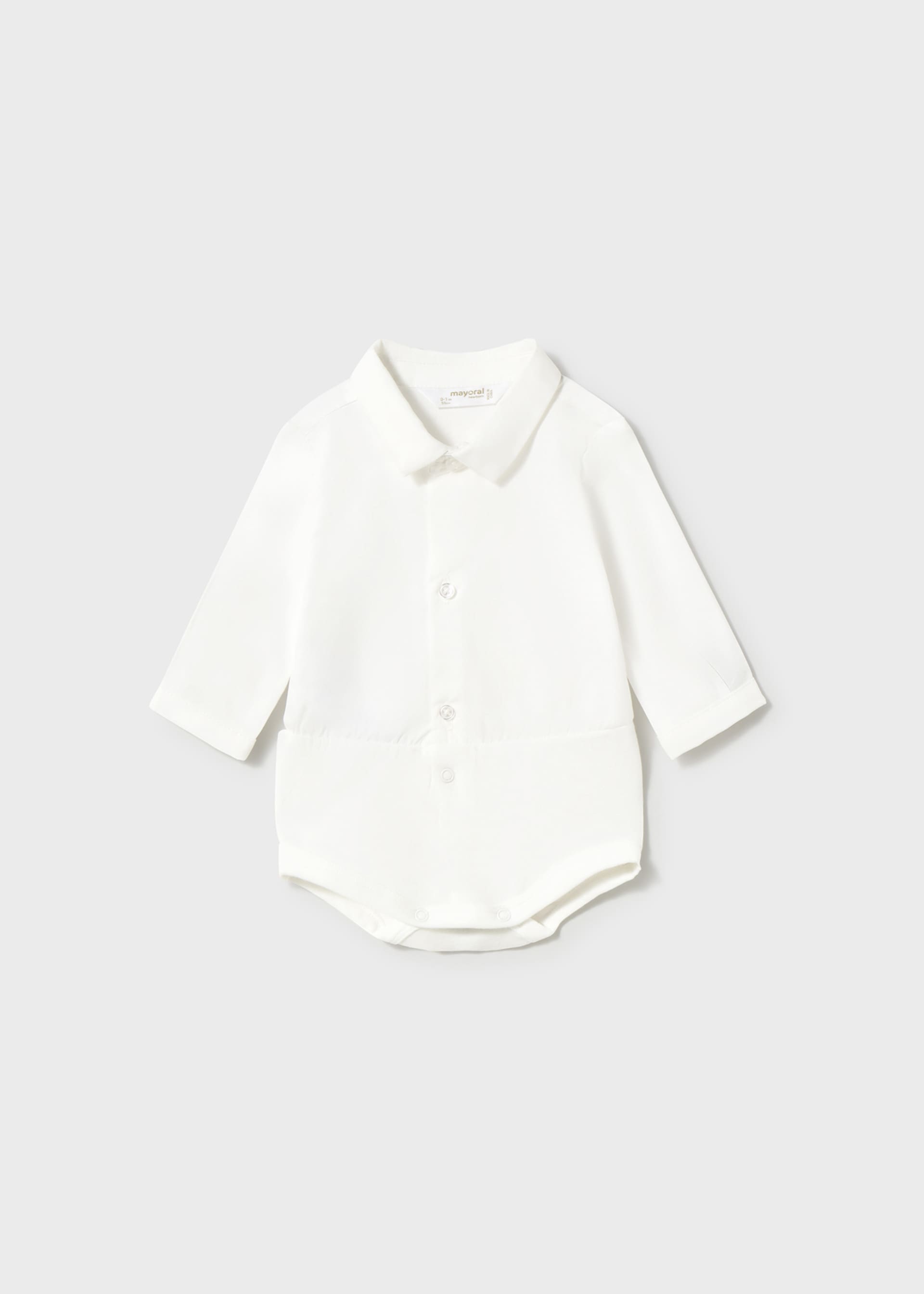 Newborn Boy 3-Piece Set Newborn Boy 3-Piece Set