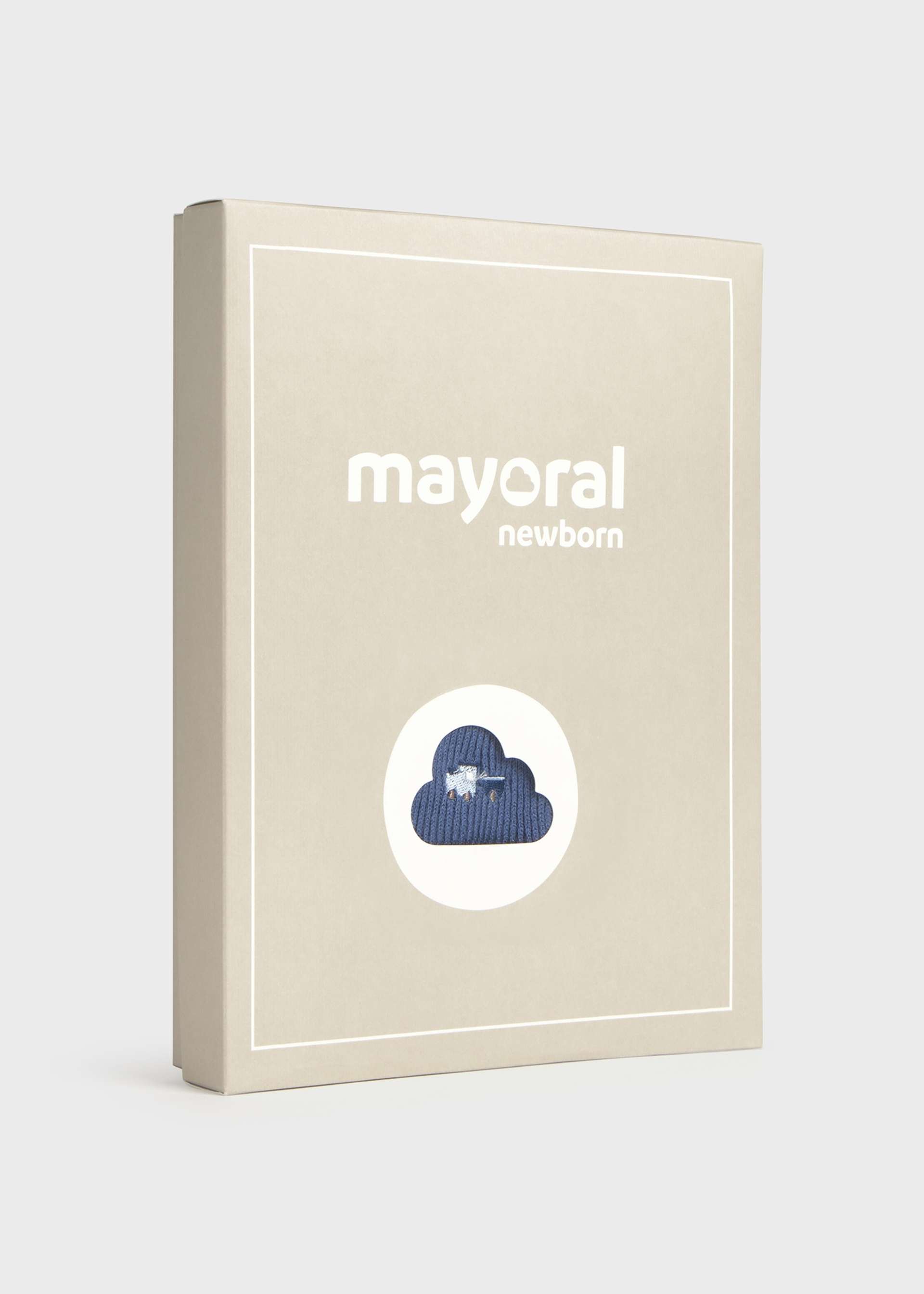 Newborn 2 piece dungarees set Newborn 2 piece dungarees set