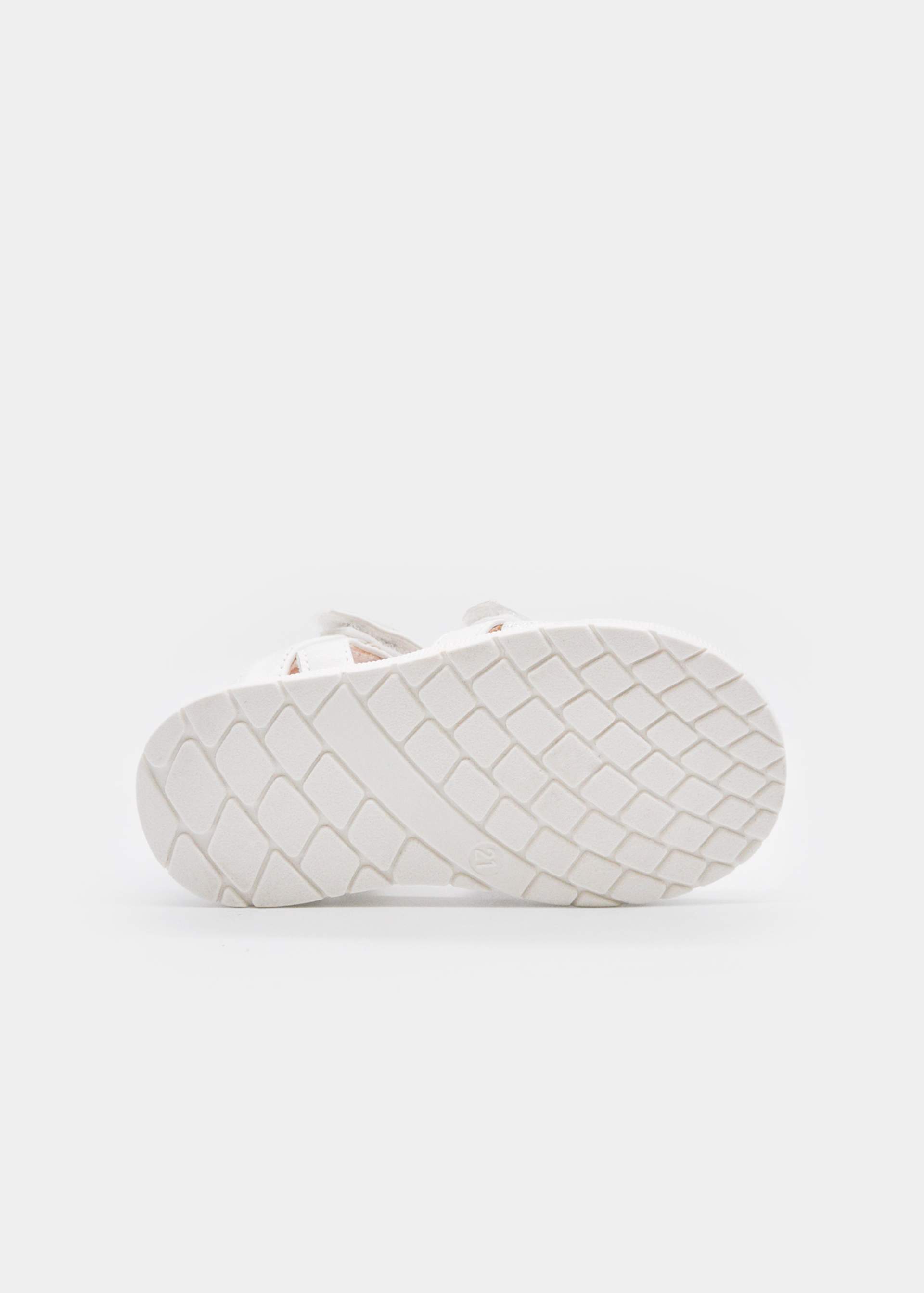 Sandalen Klettverschluss Baby