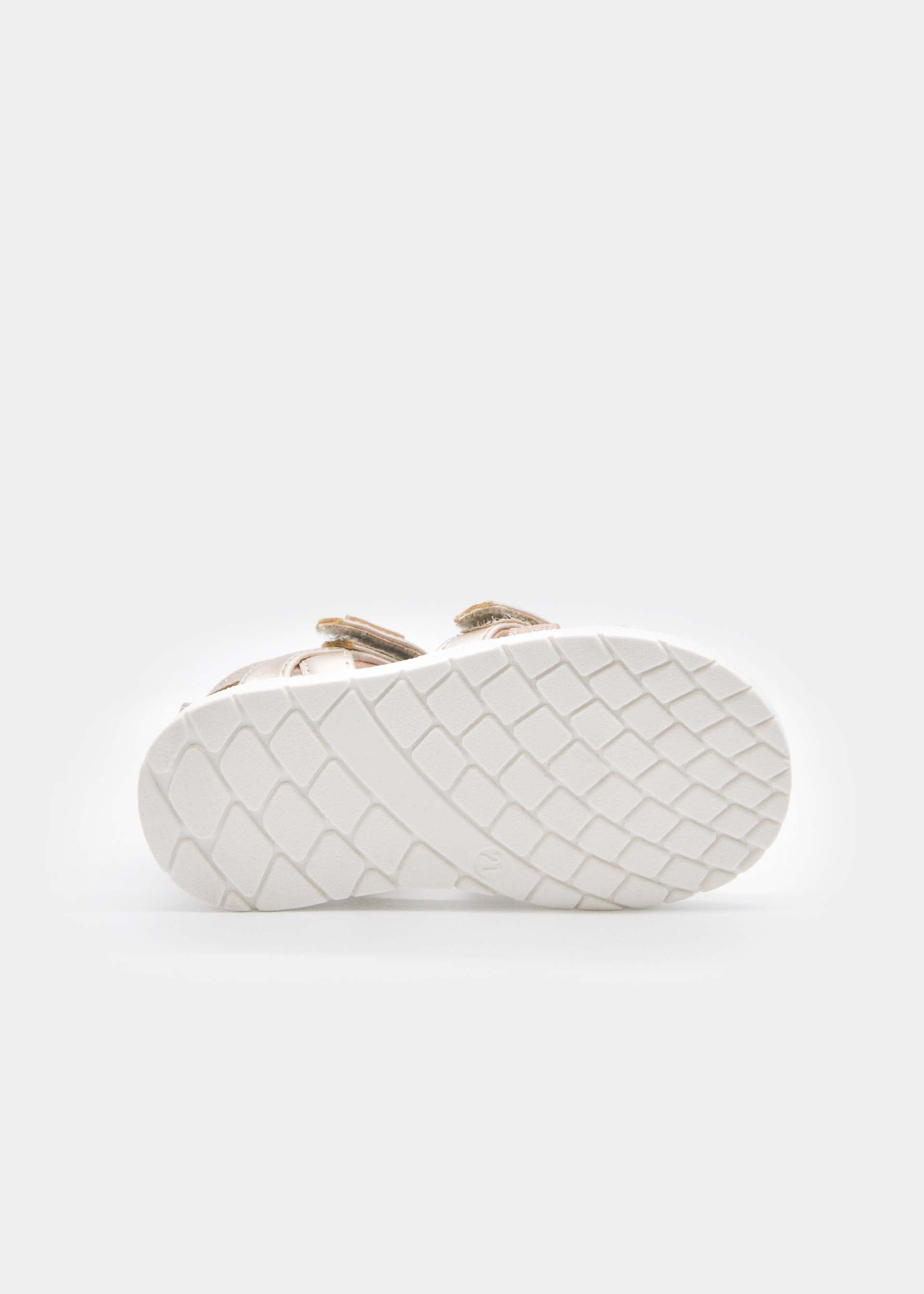 Sandalen Klettverschluss Baby