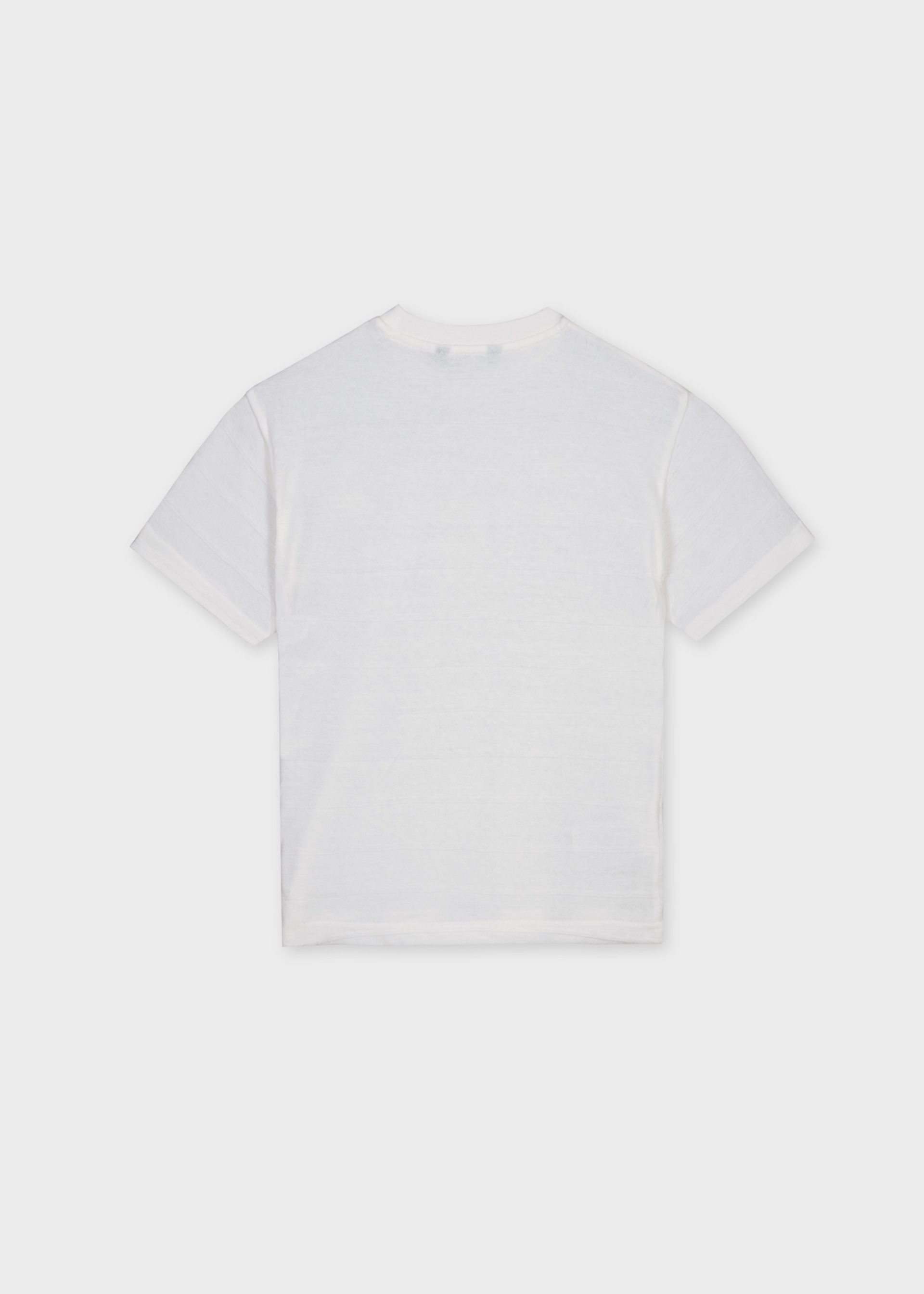 Tricou baiat