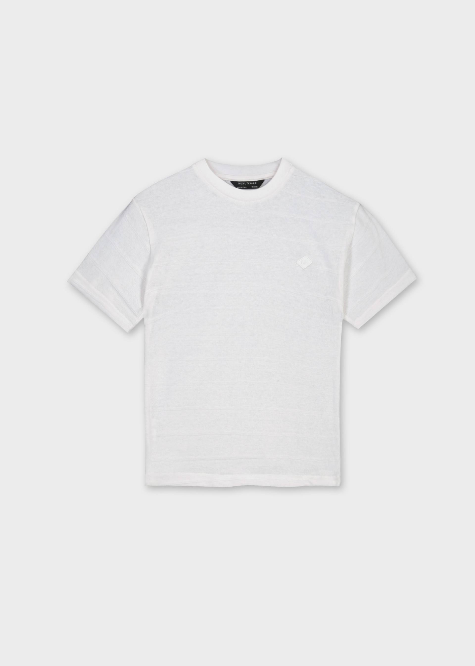 Tricou baiat
