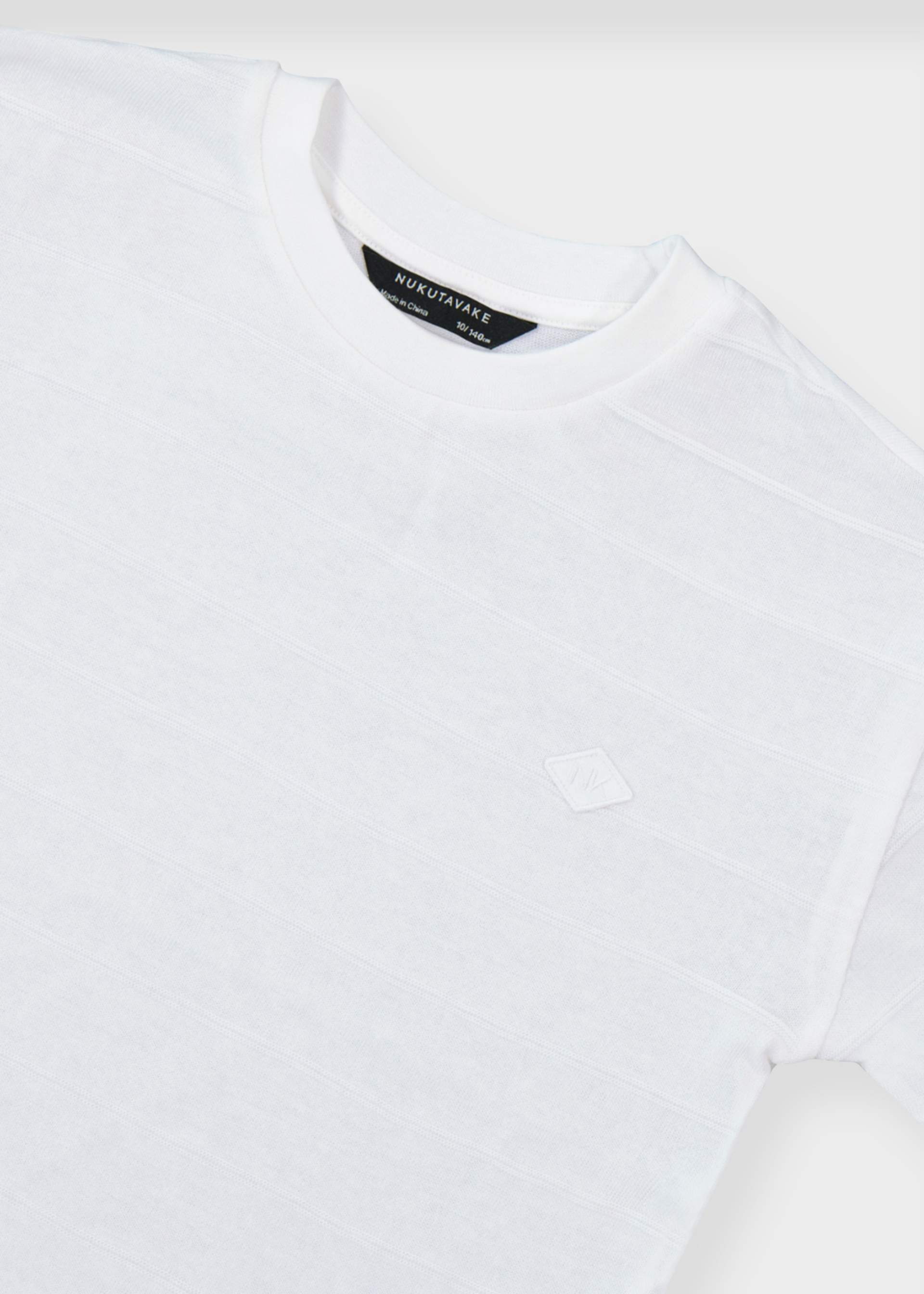 Tricou baiat