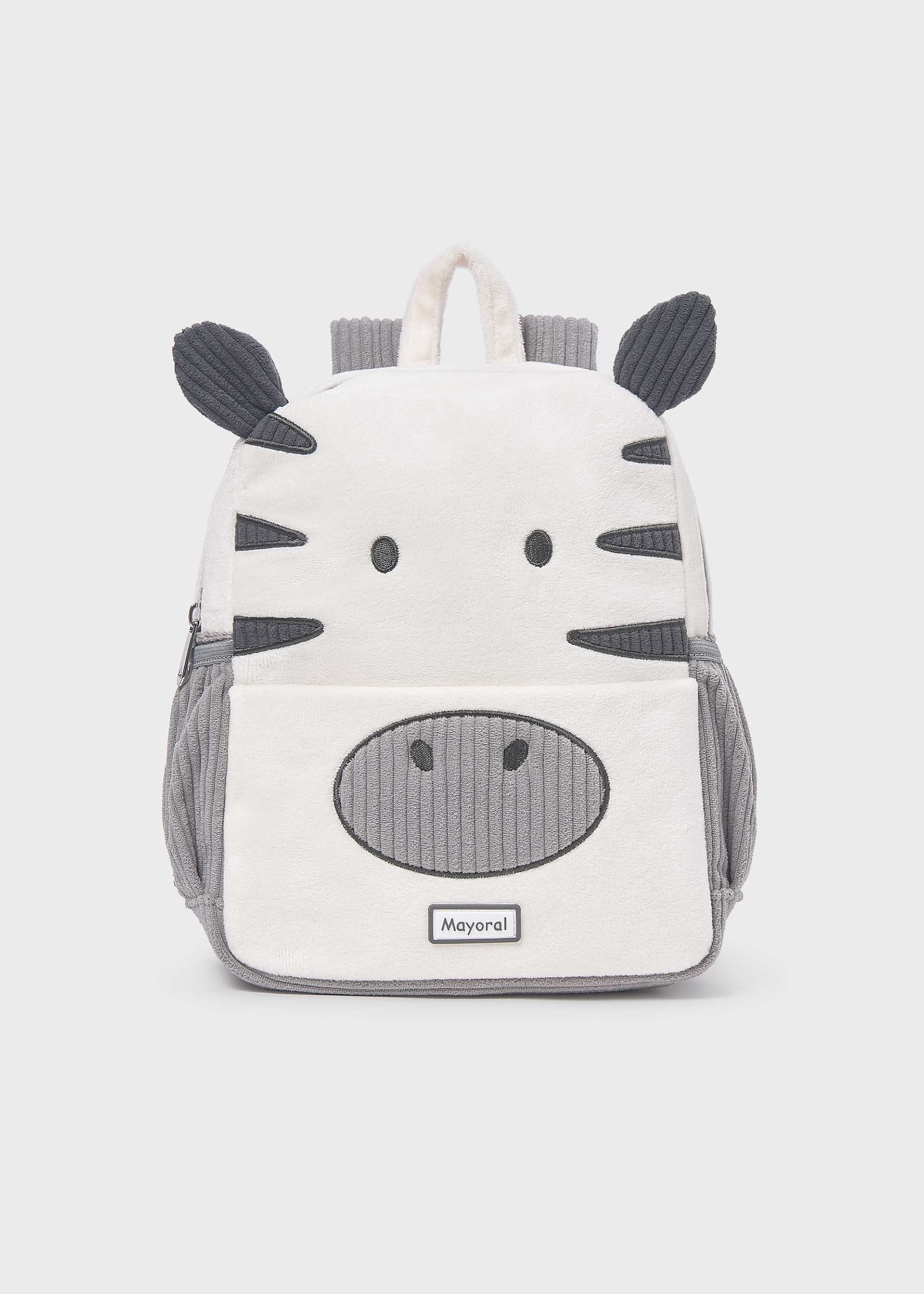 Baby Backpack