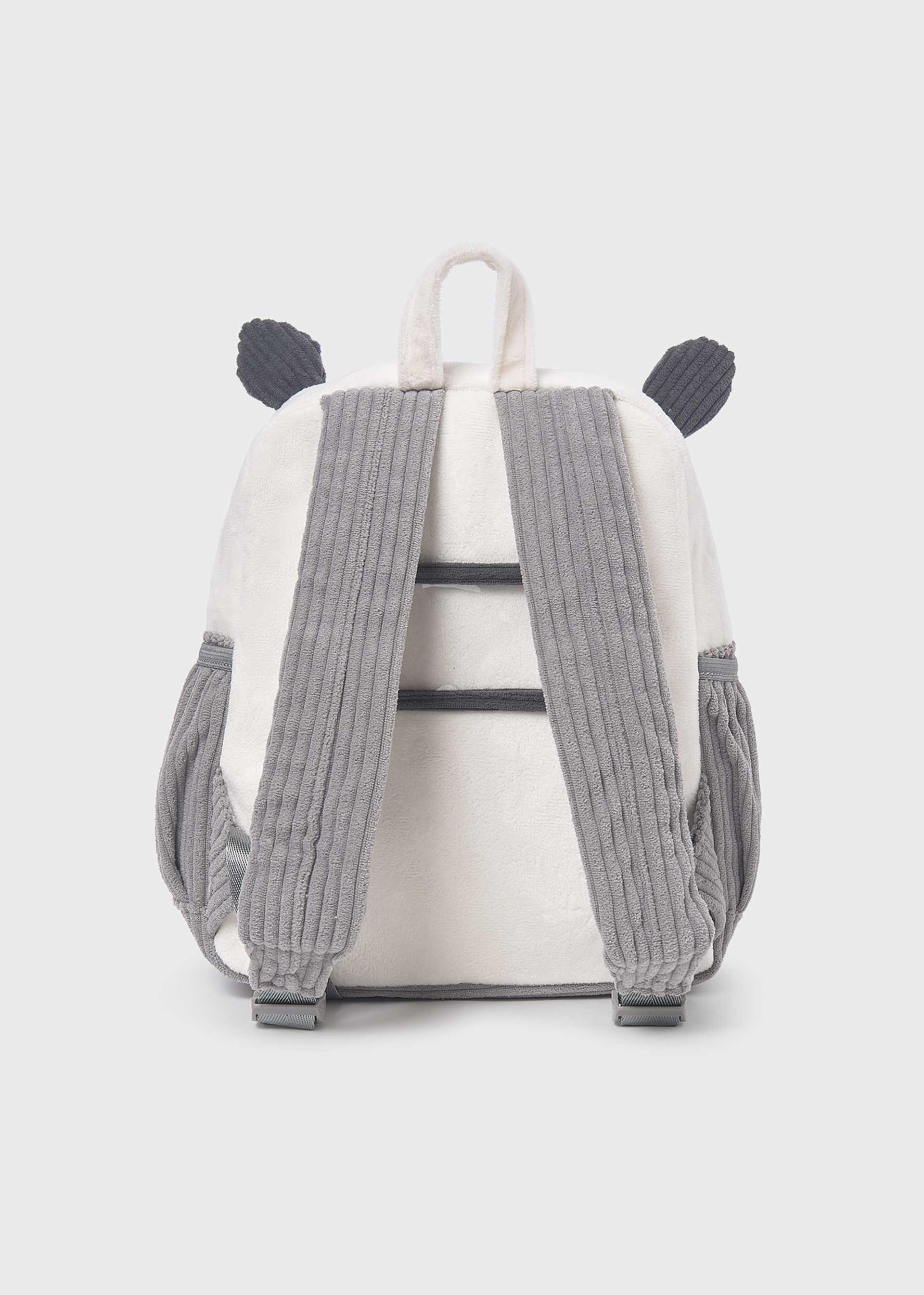 Baby Backpack