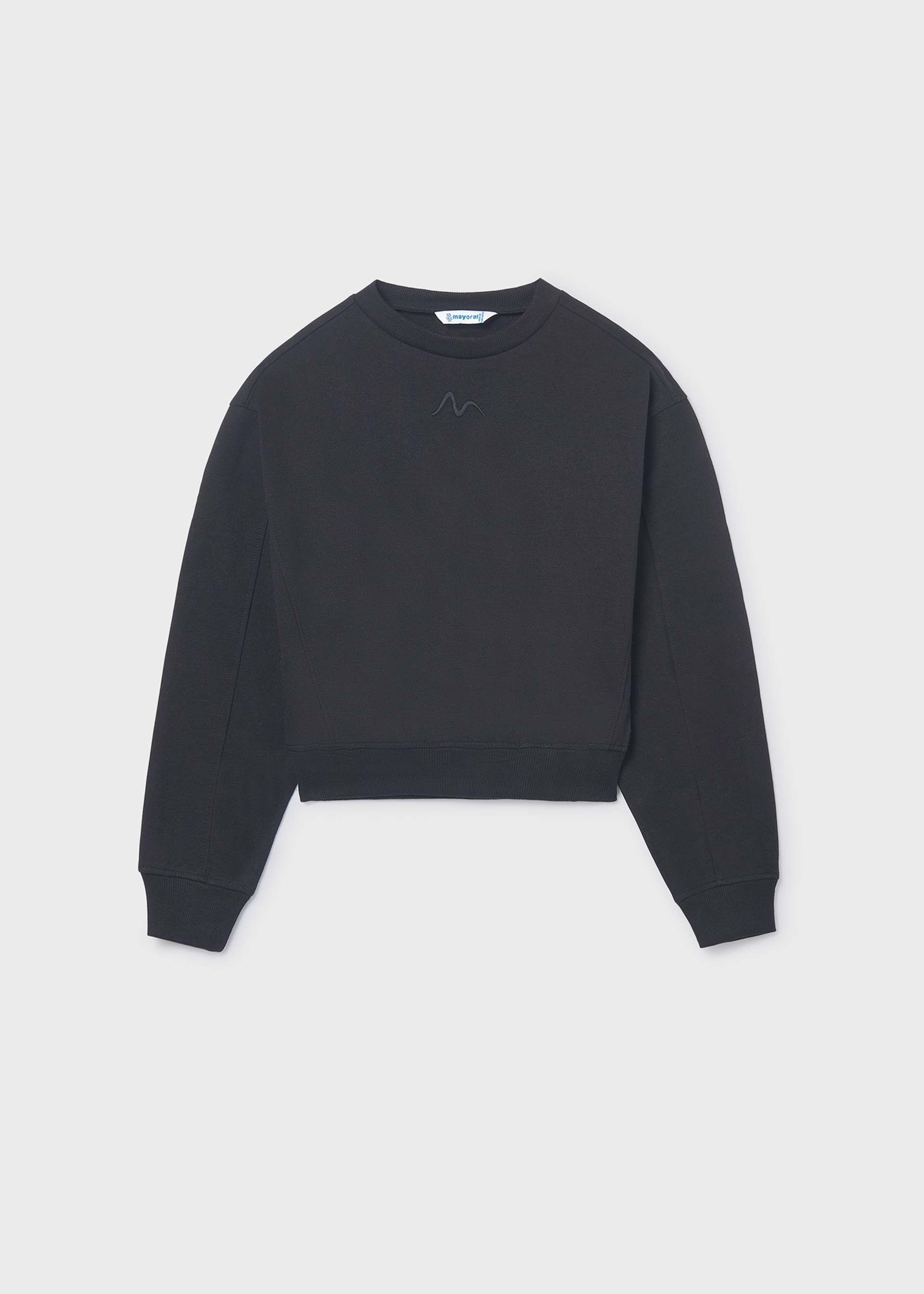 Sweat fille Sweat fille