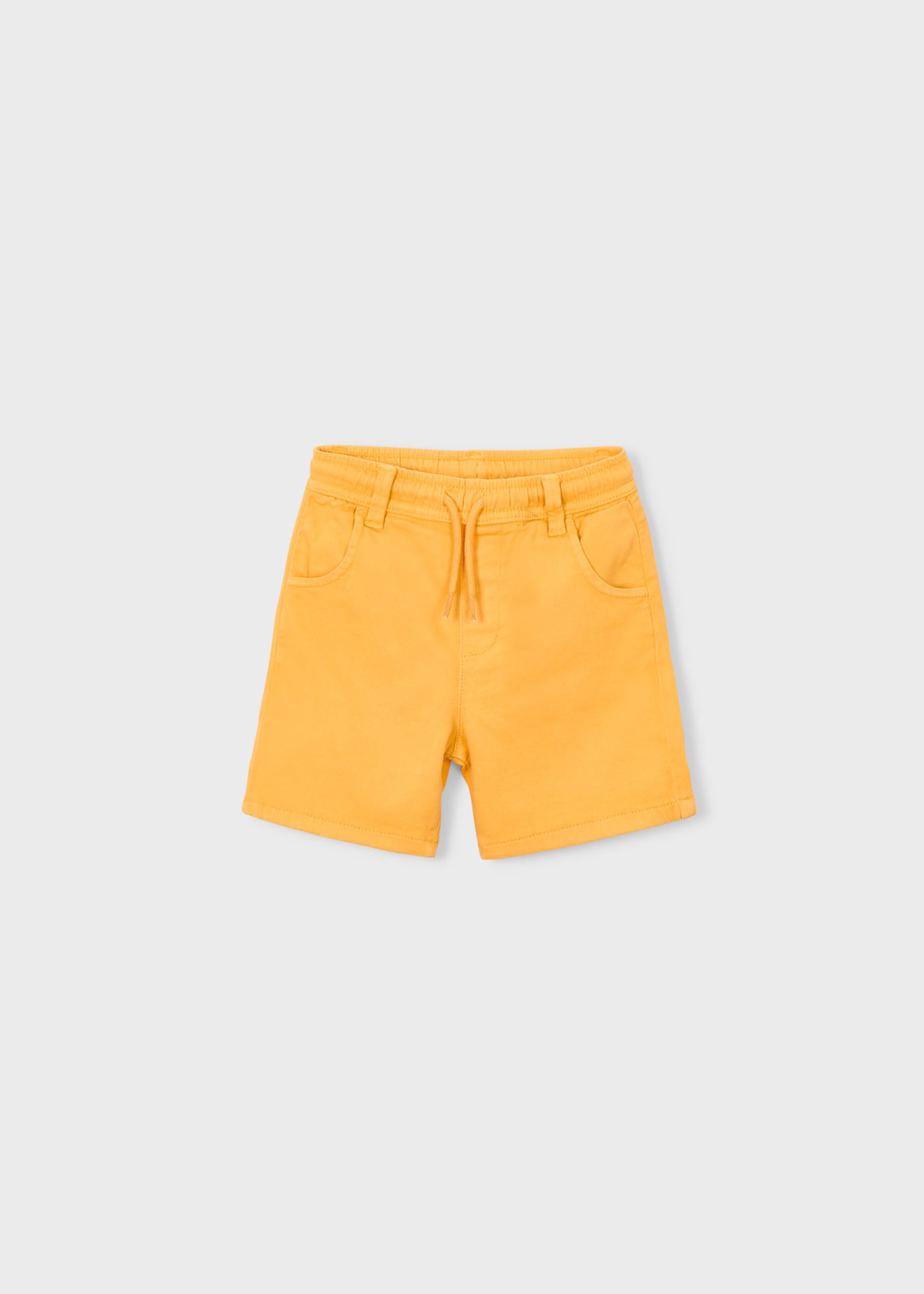 Bermudas Jungen