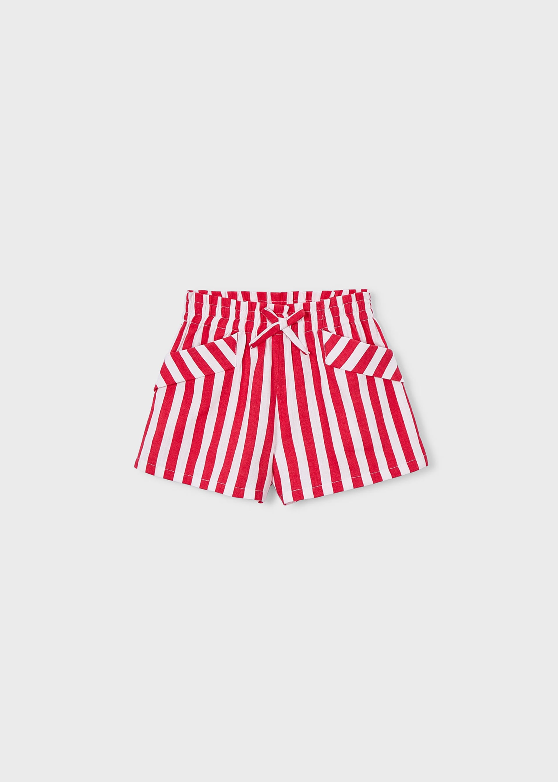 Pantaloni scurti fetita