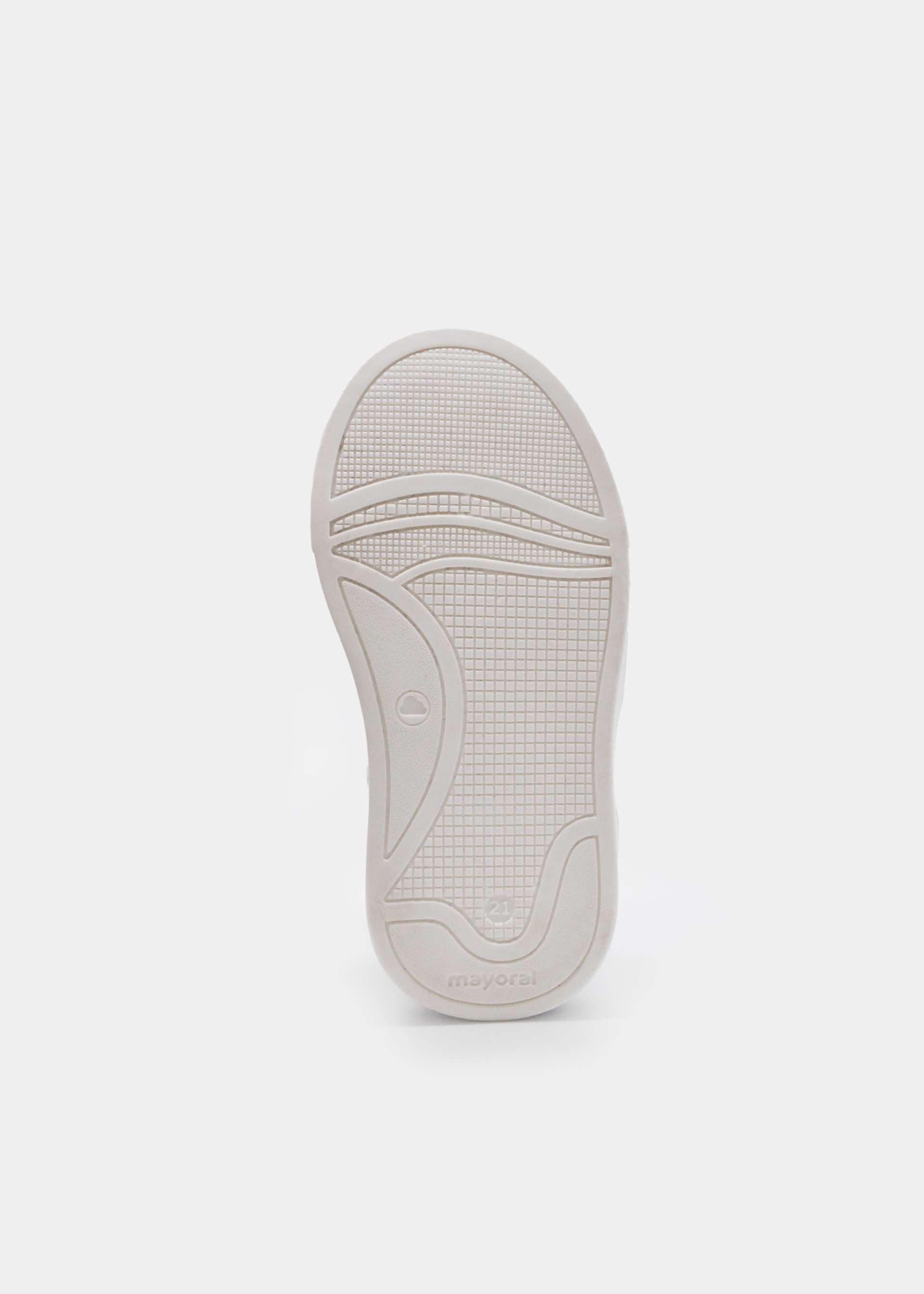 Buty sportowe dla niemowlęcia