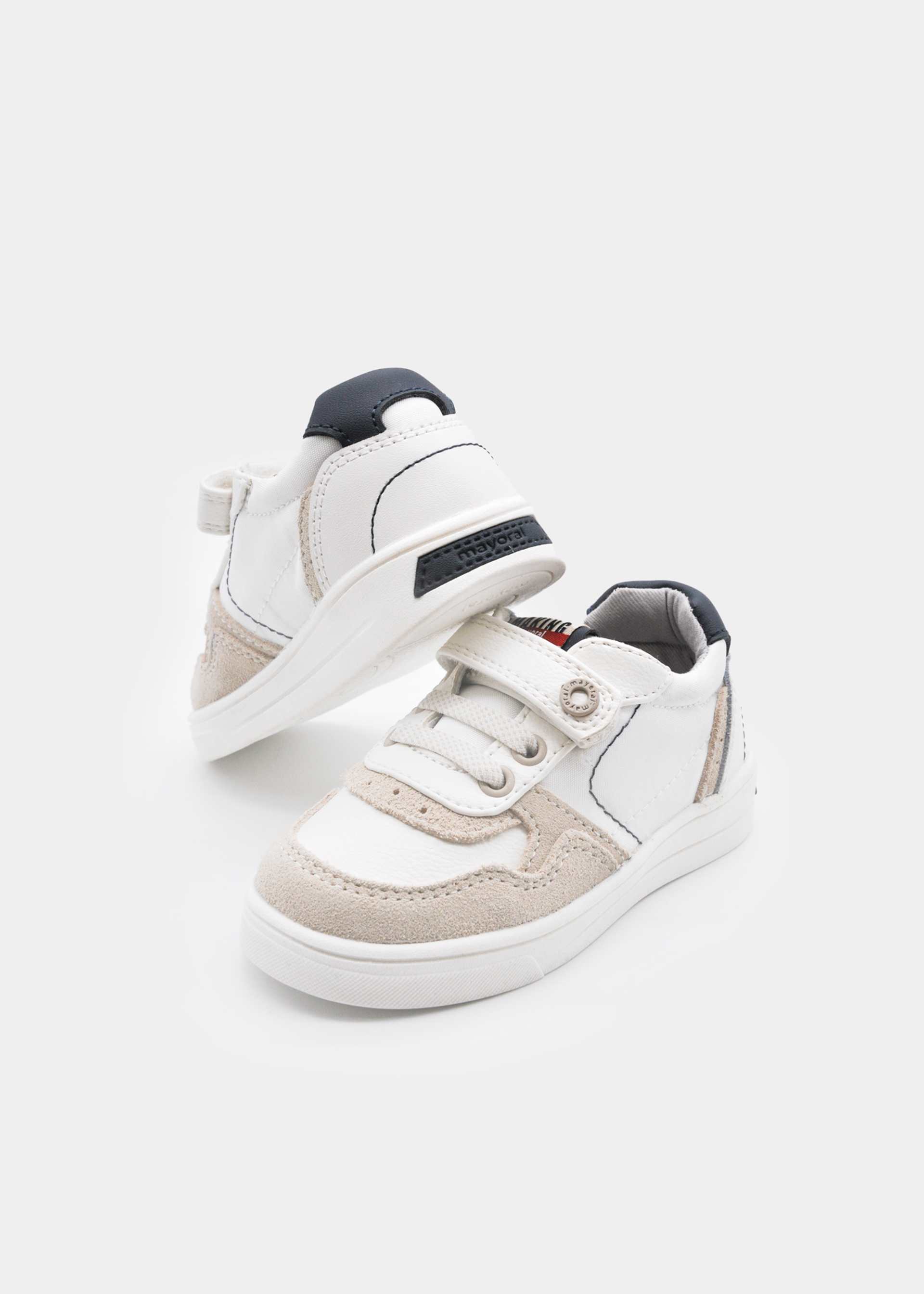 Pantofi sport bebe