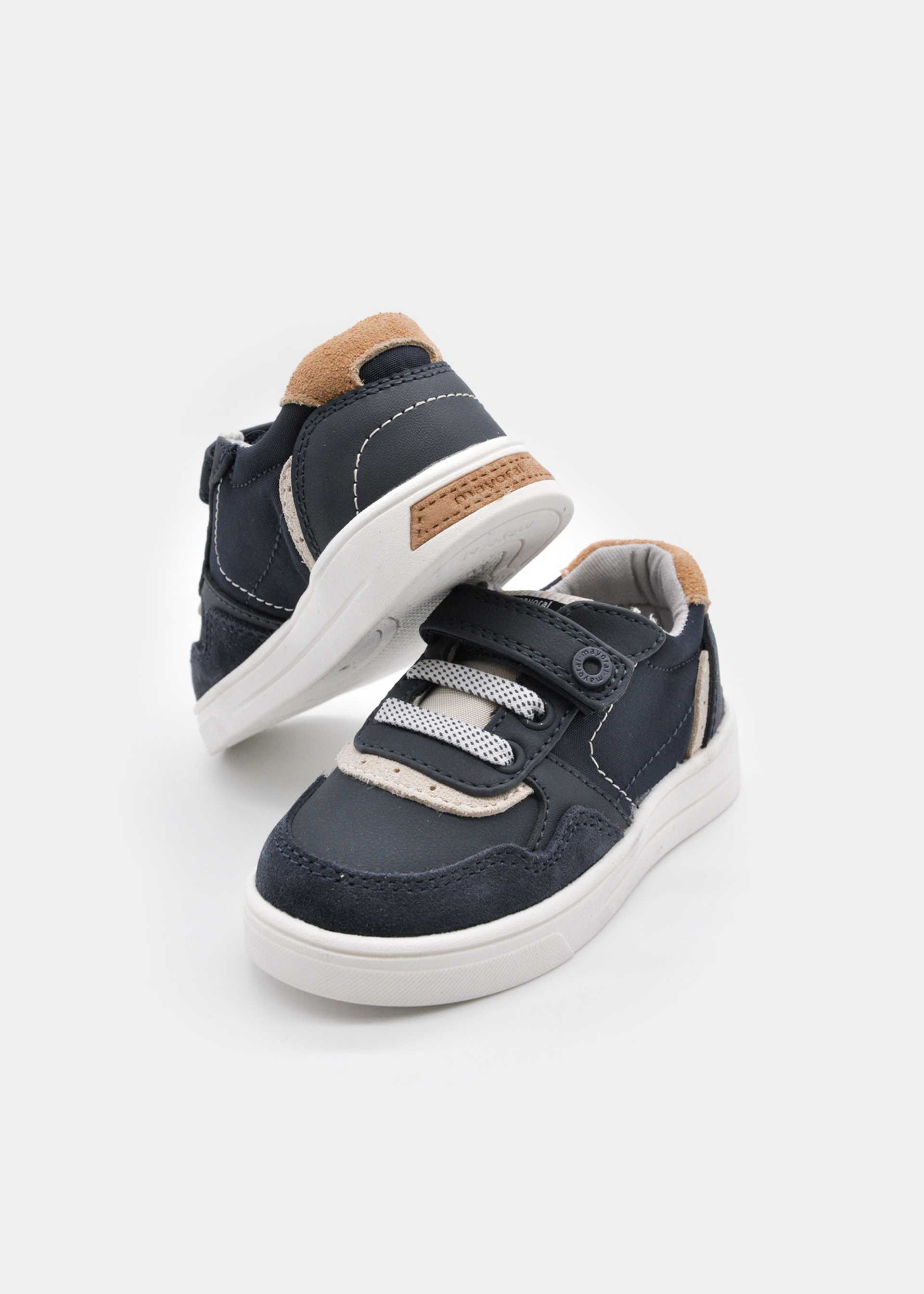 Tenis bebé