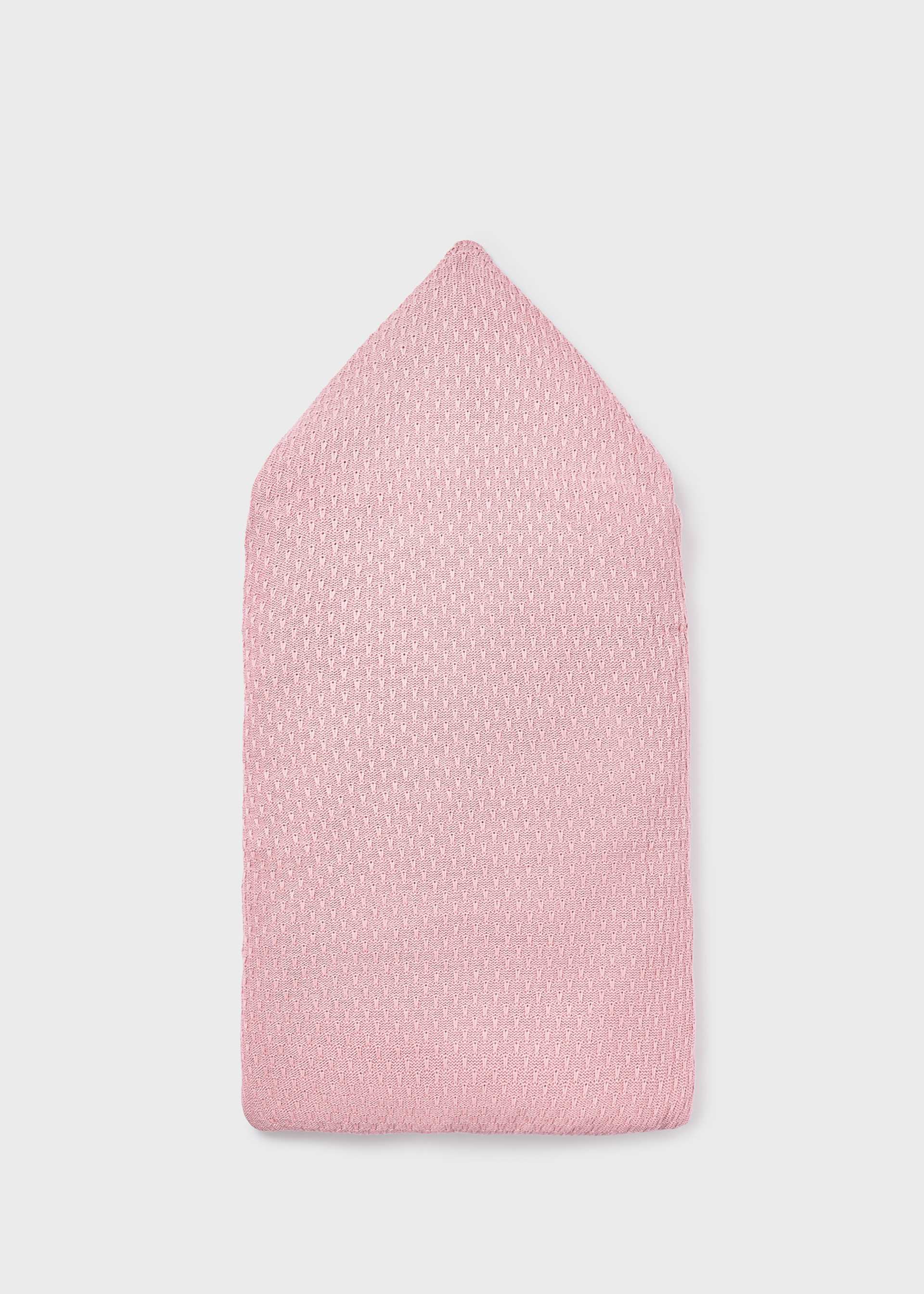 Baby sleeping bag Baby sleeping bag