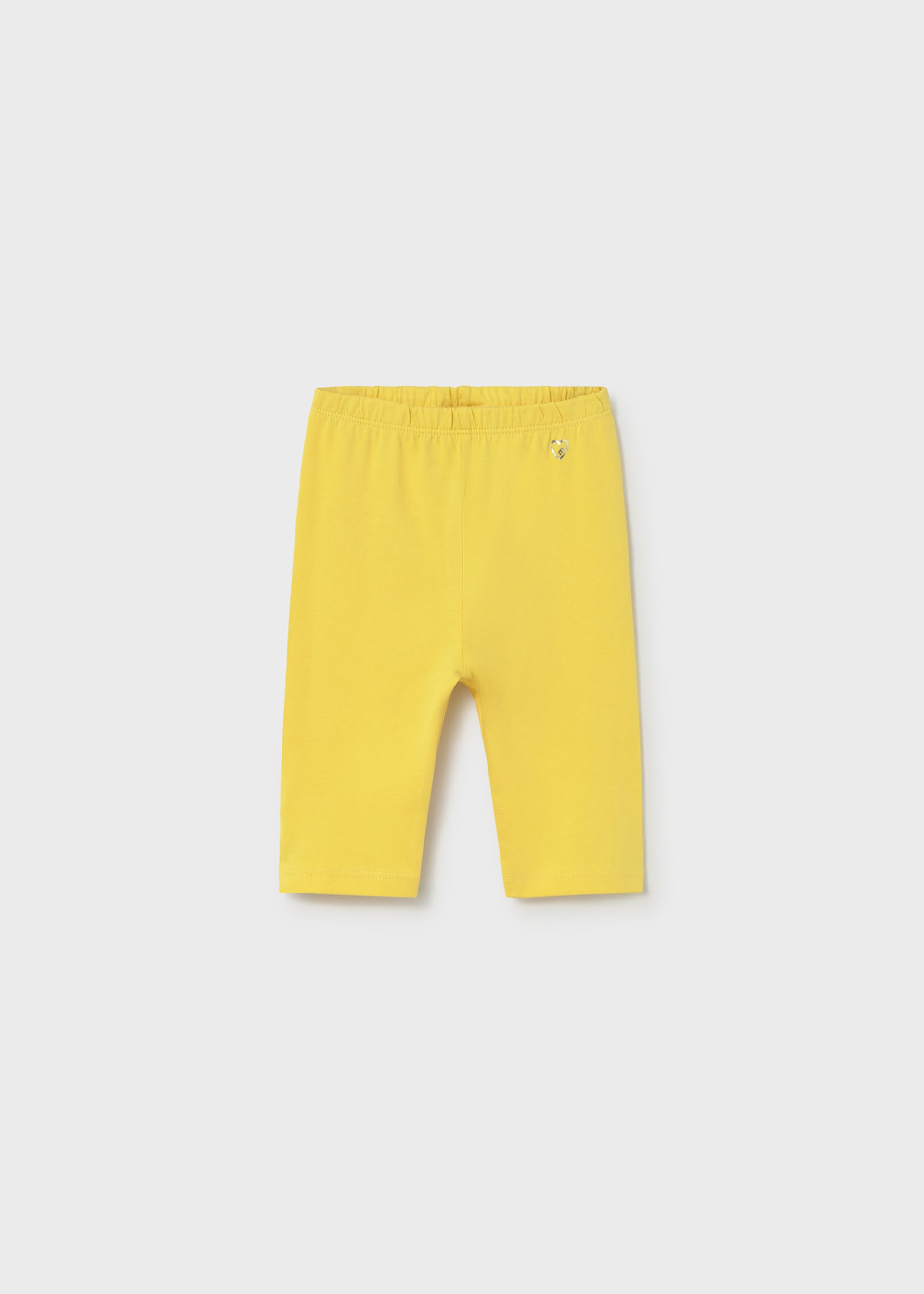 Leggings basic neonata Leggings basic neonata