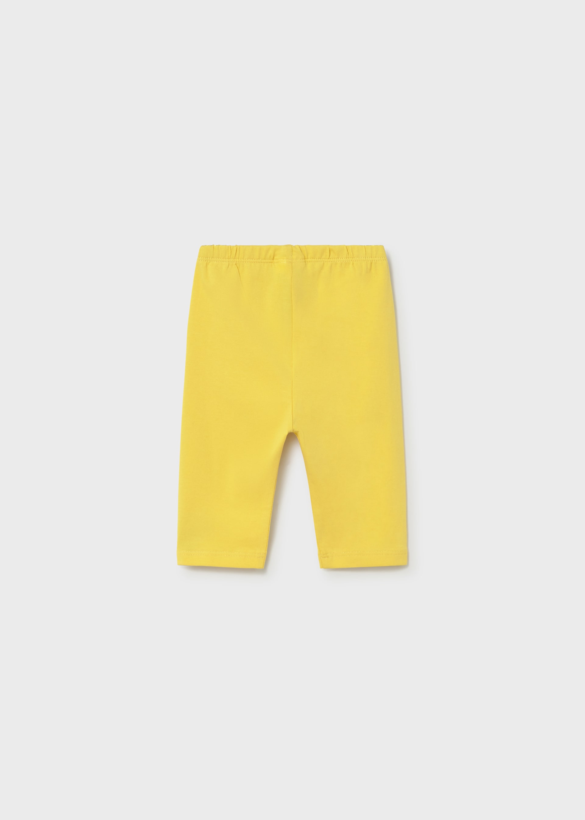Leggings basic neonata Leggings basic neonata