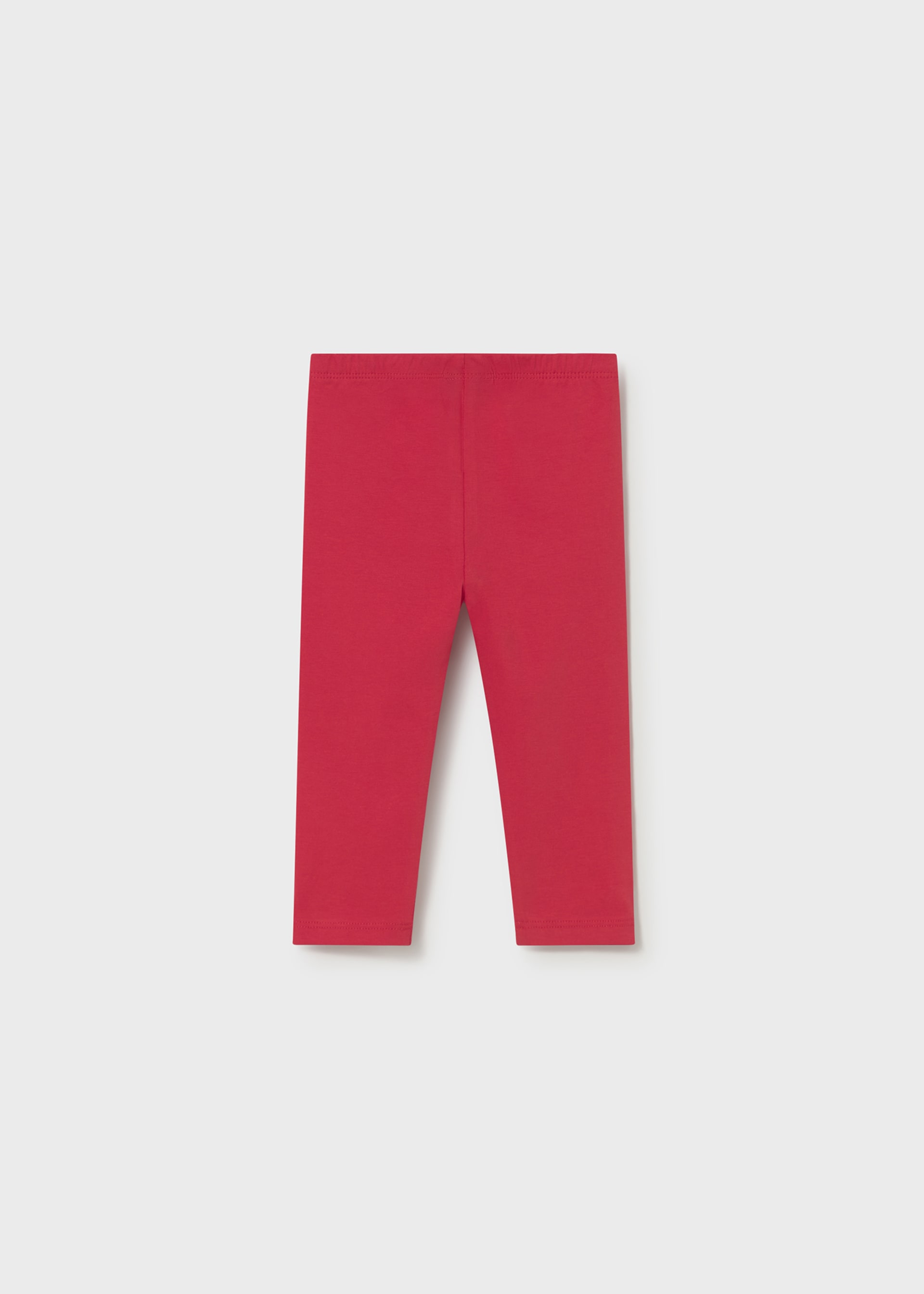 Colanti basic bebe Colanti basic bebe