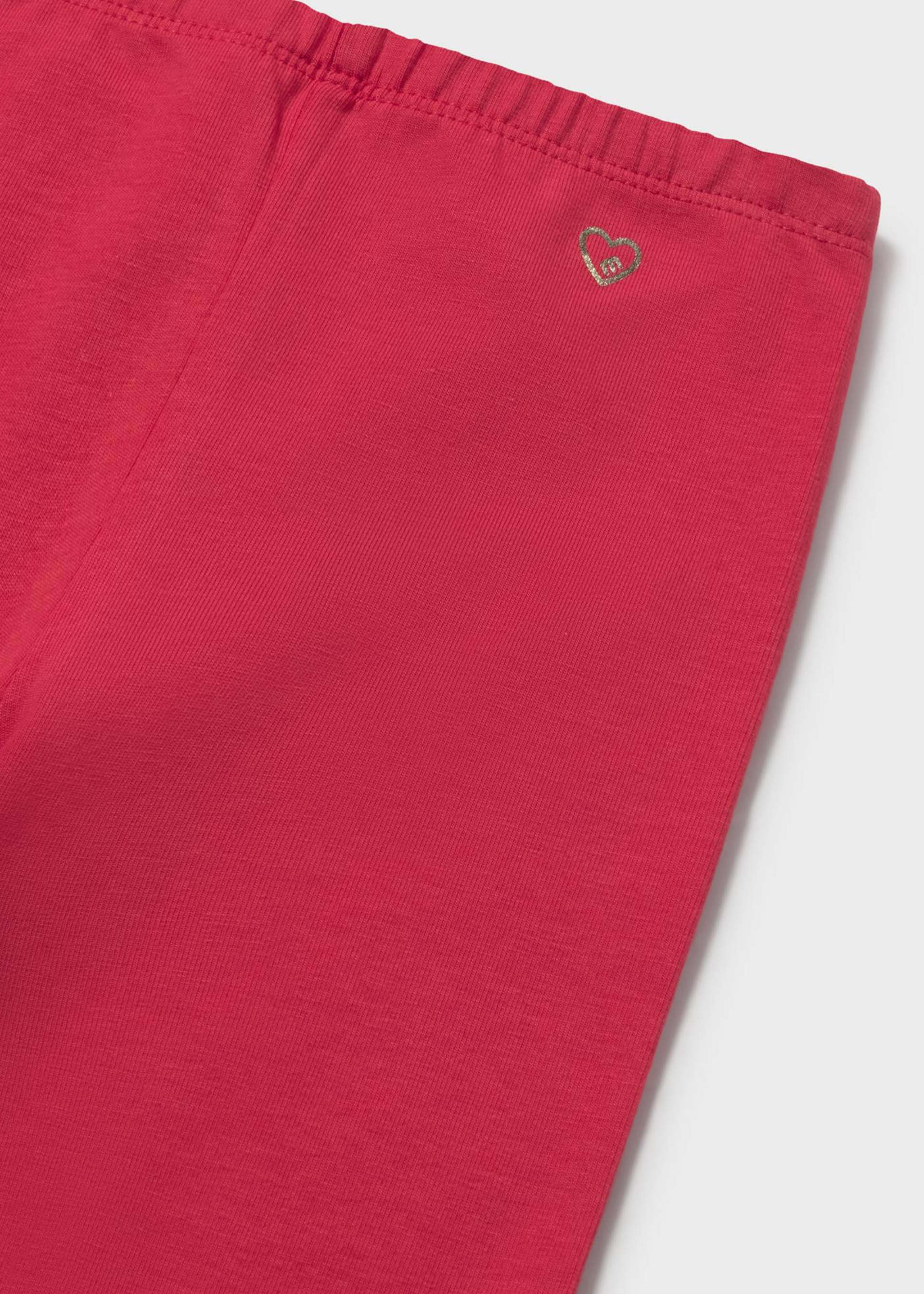 Colanti basic bebe Colanti basic bebe