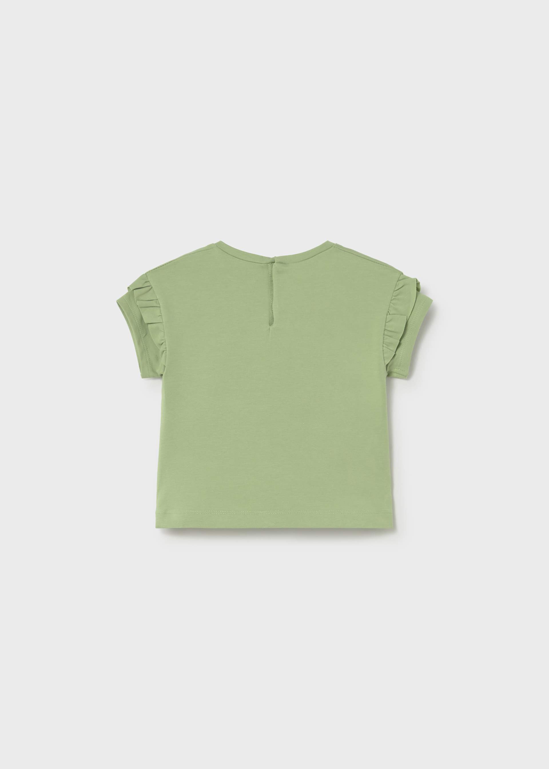 Tricou bebe