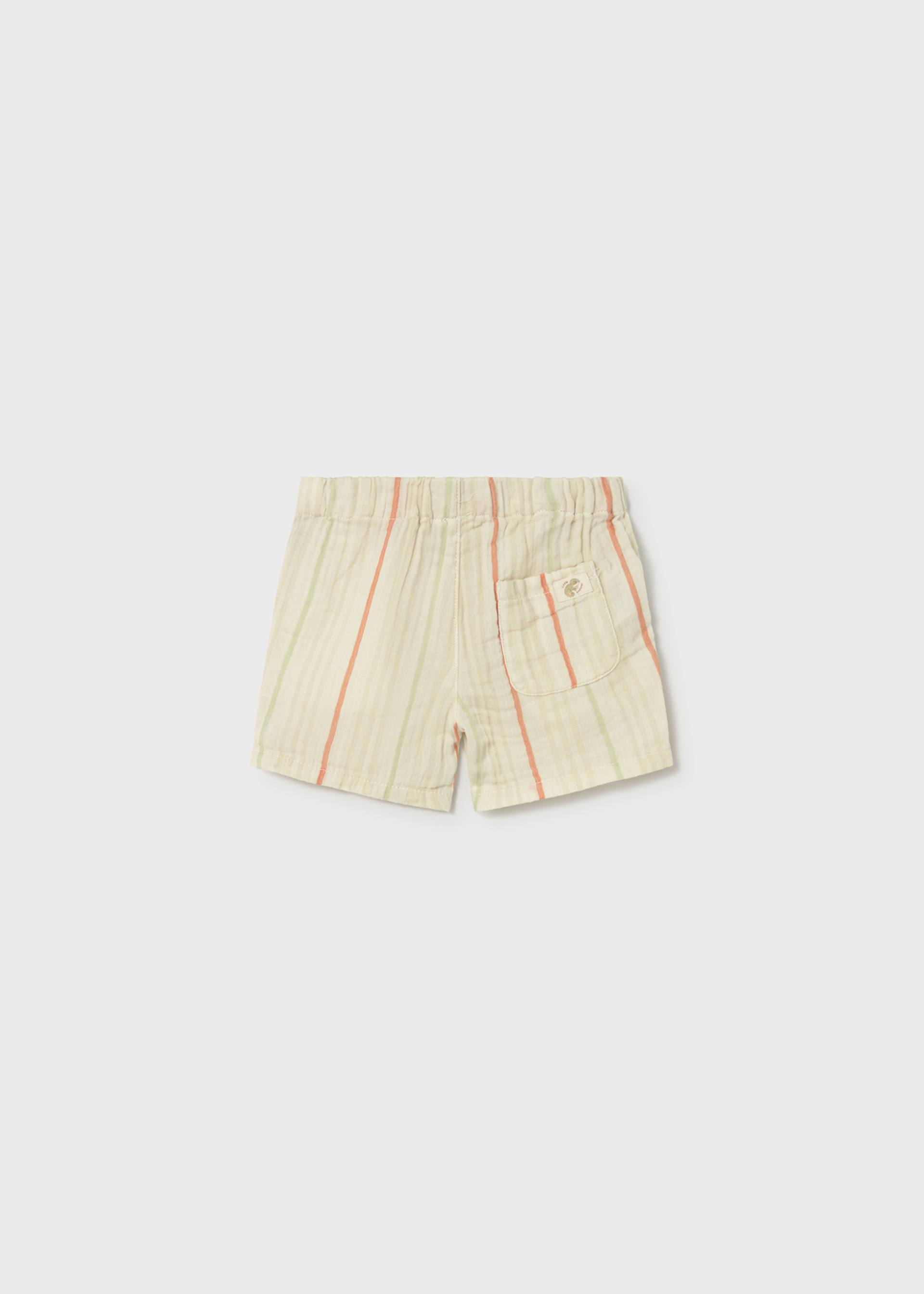 Baby Bambula Shorts