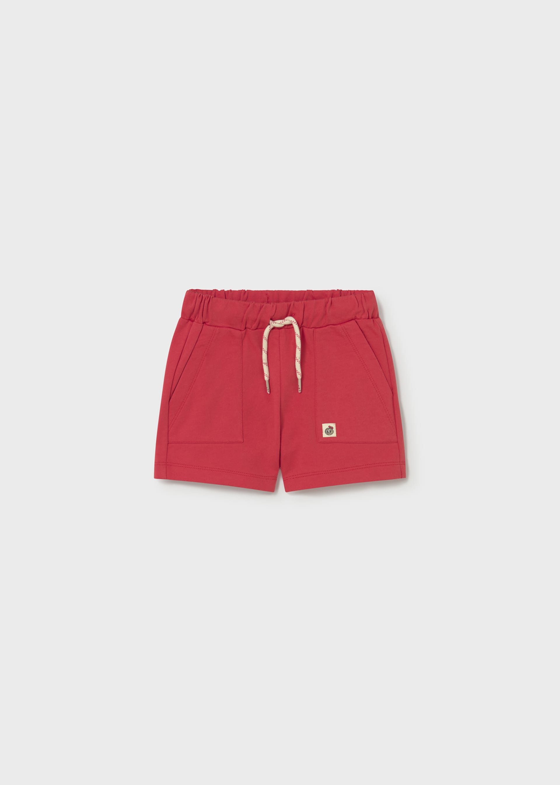 Bermude sport pentru bebe Bermude sport pentru bebe