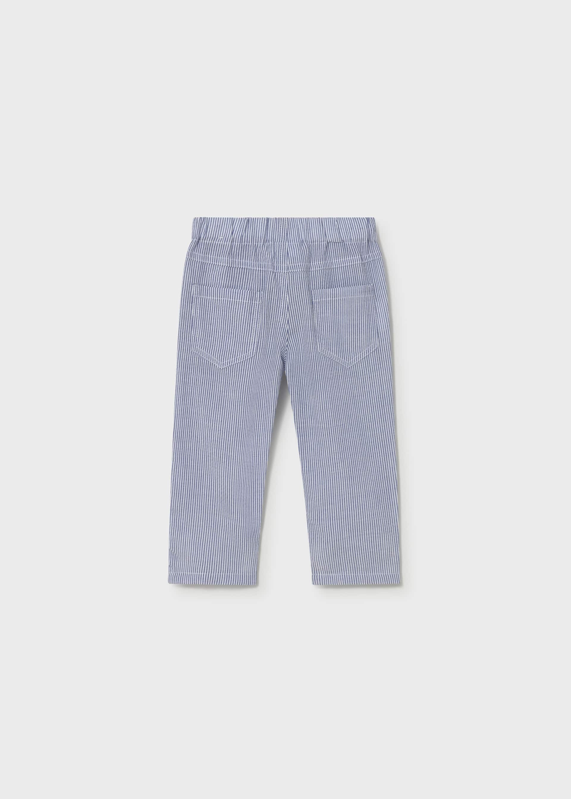 Trousers baby