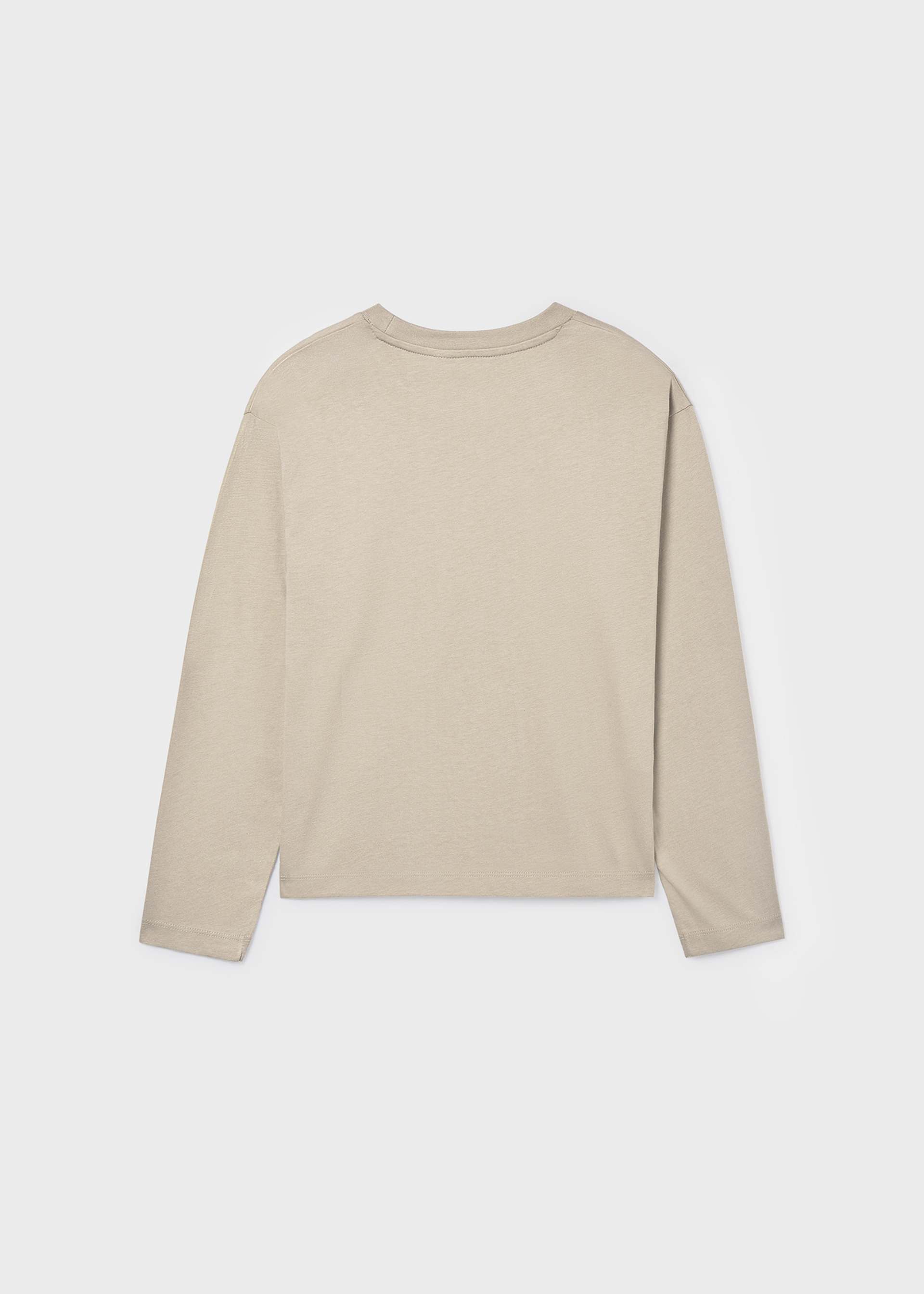 T-shirt iceberg garçon