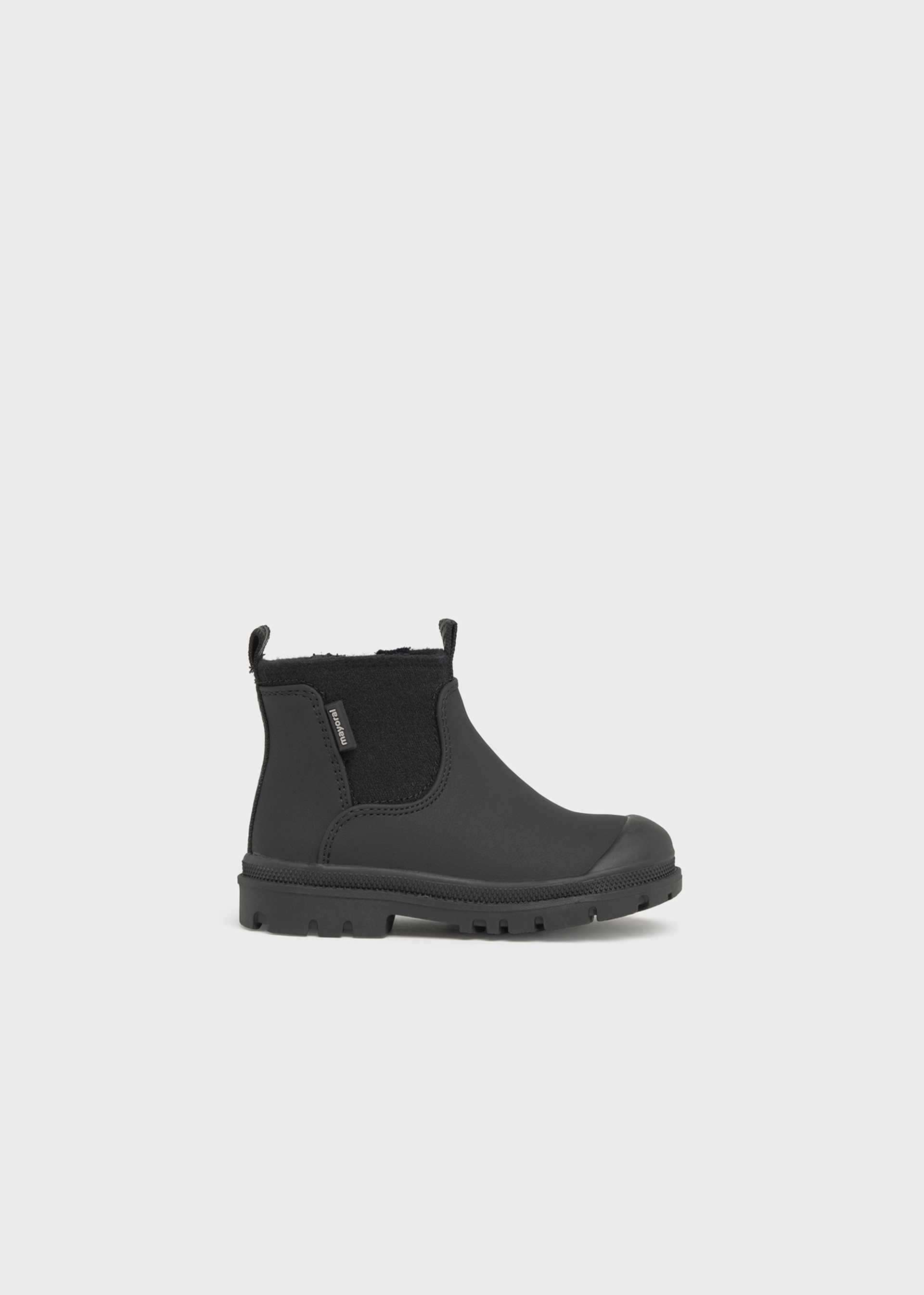 Baby Chelsea boot