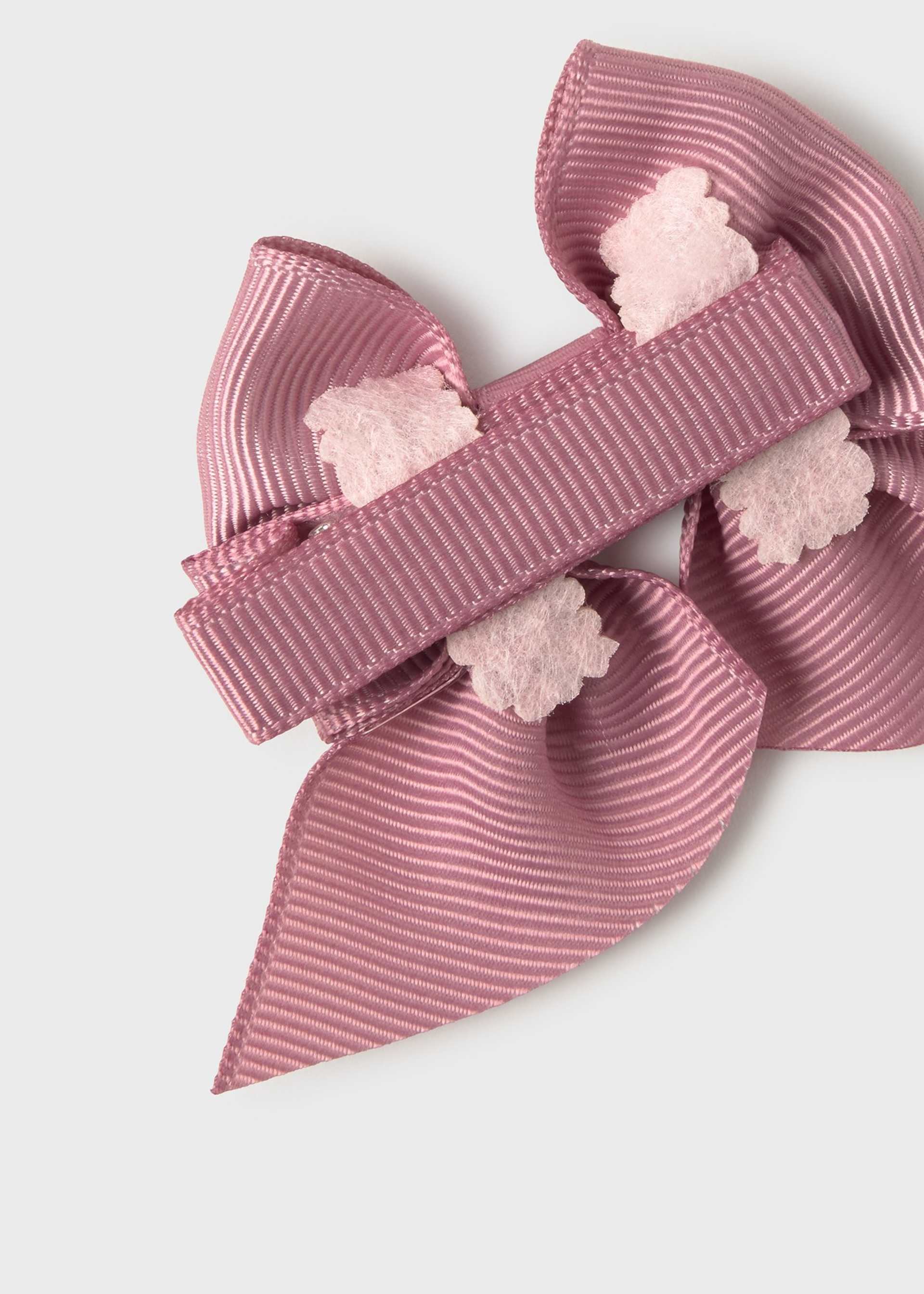 Τσιμπιδάκι μωρό