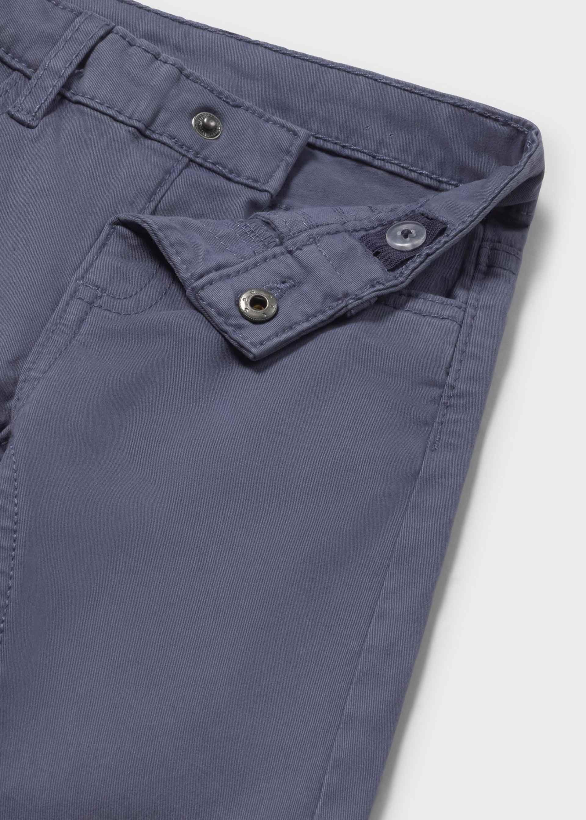 Παντελόνι μακρύ μωρό