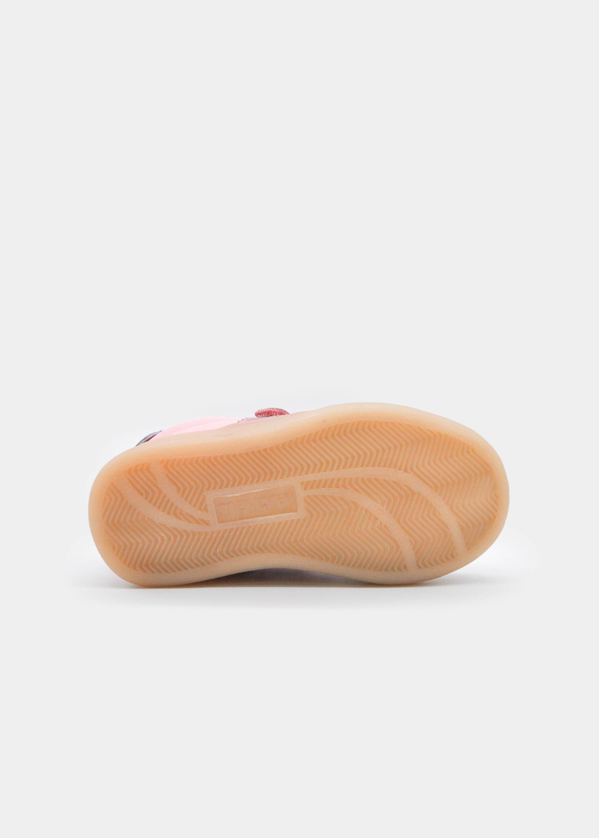 Sportschuhe casual Baby