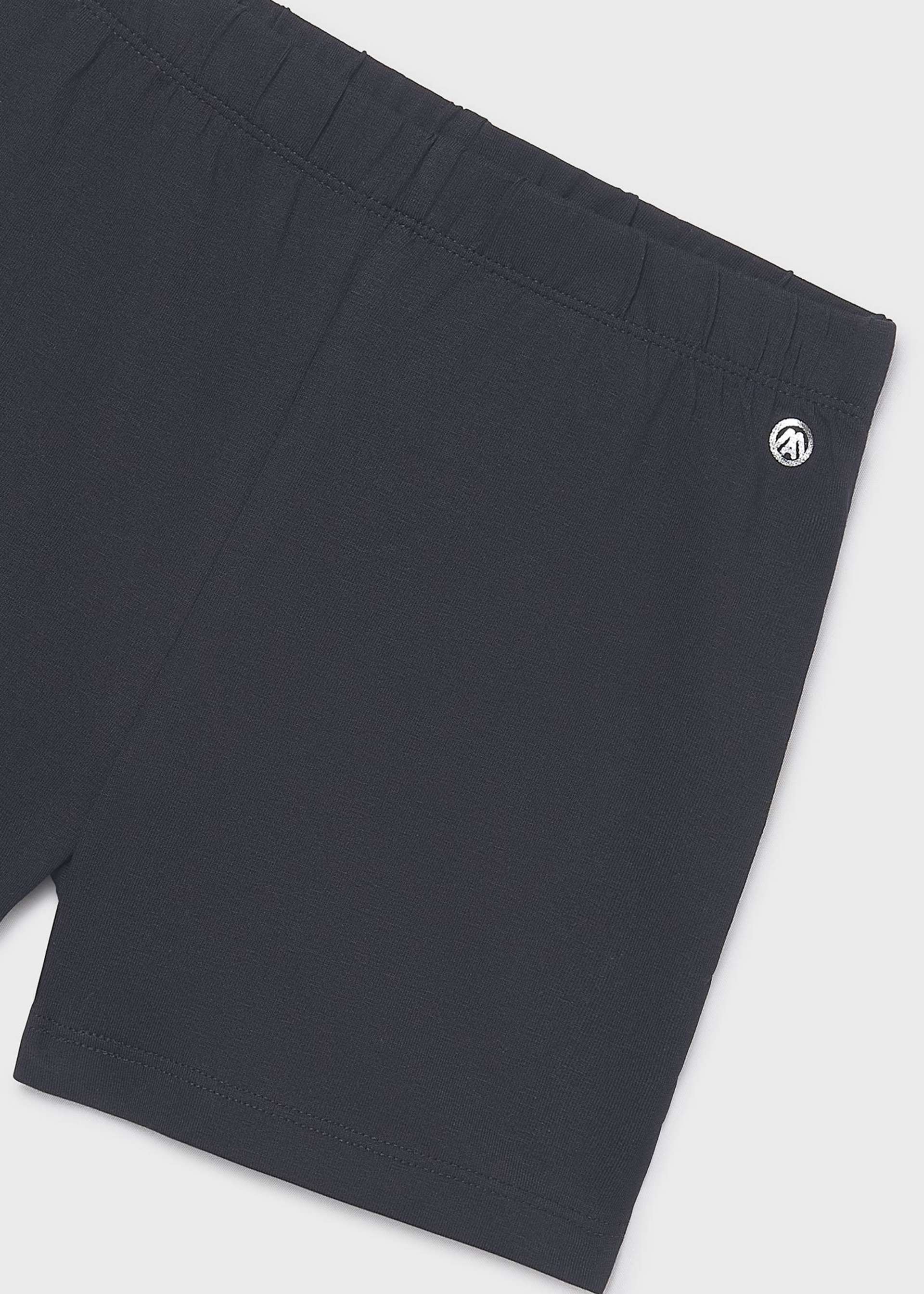 Pantaloncino ragazza Pantaloncino ragazza