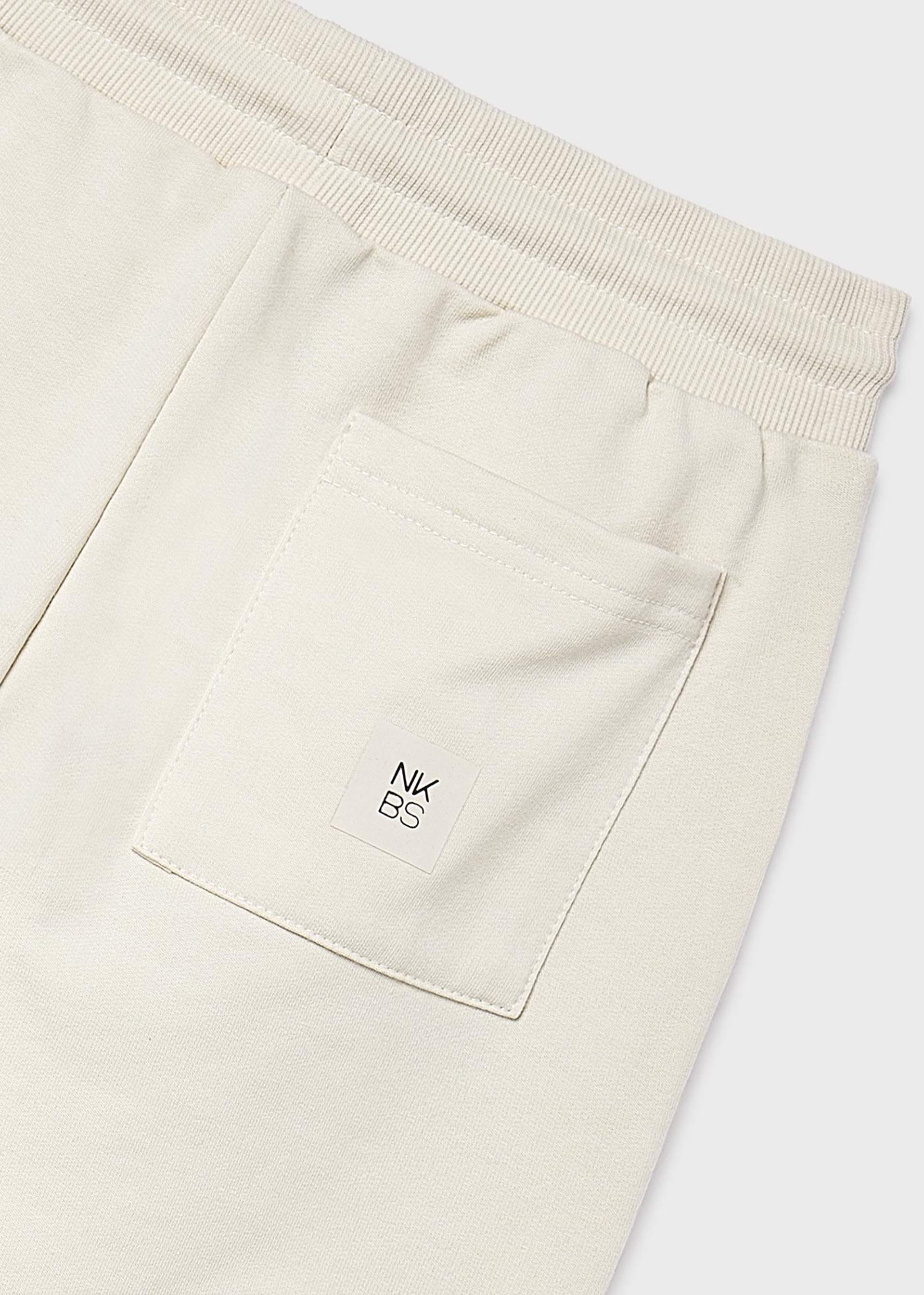 Pantaloni lungi baiat