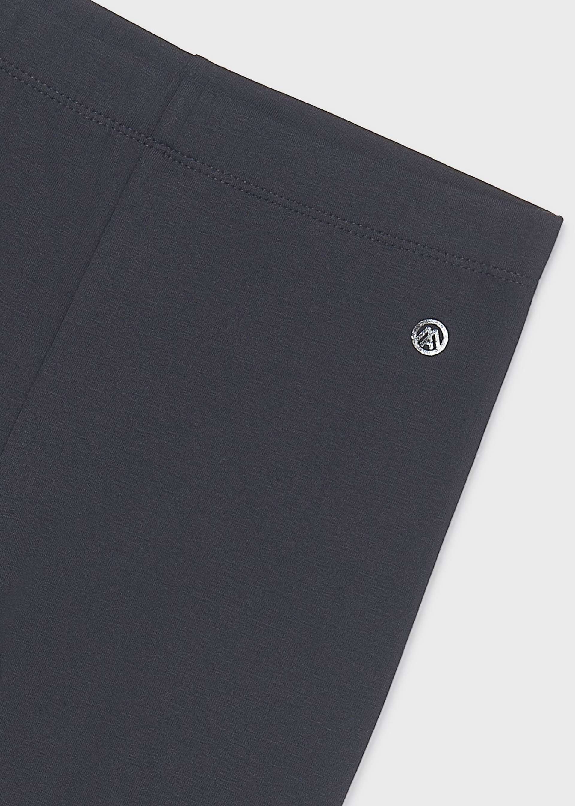 Leggings basic ragazza Leggings basic ragazza